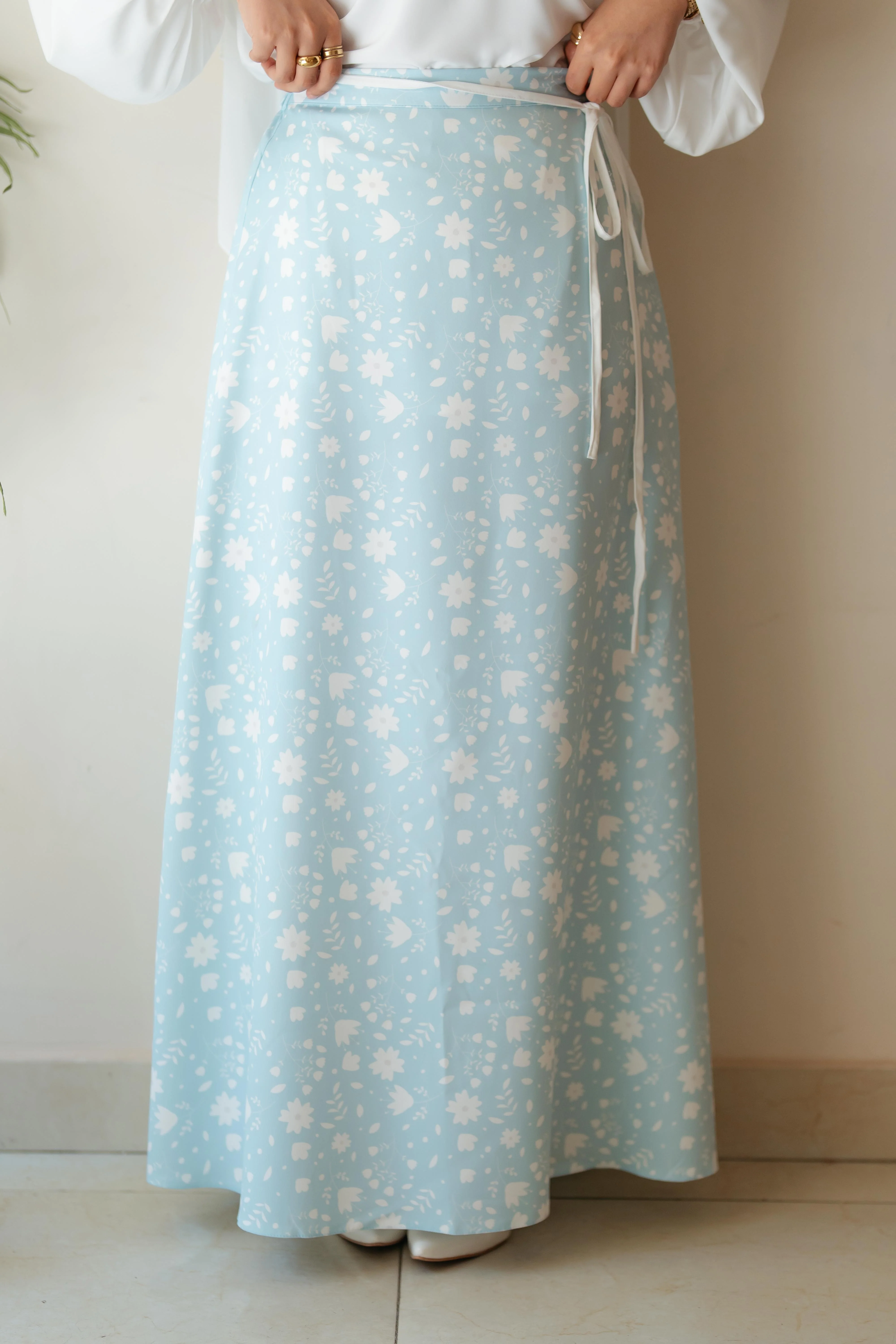Celia Skirt - Image 3