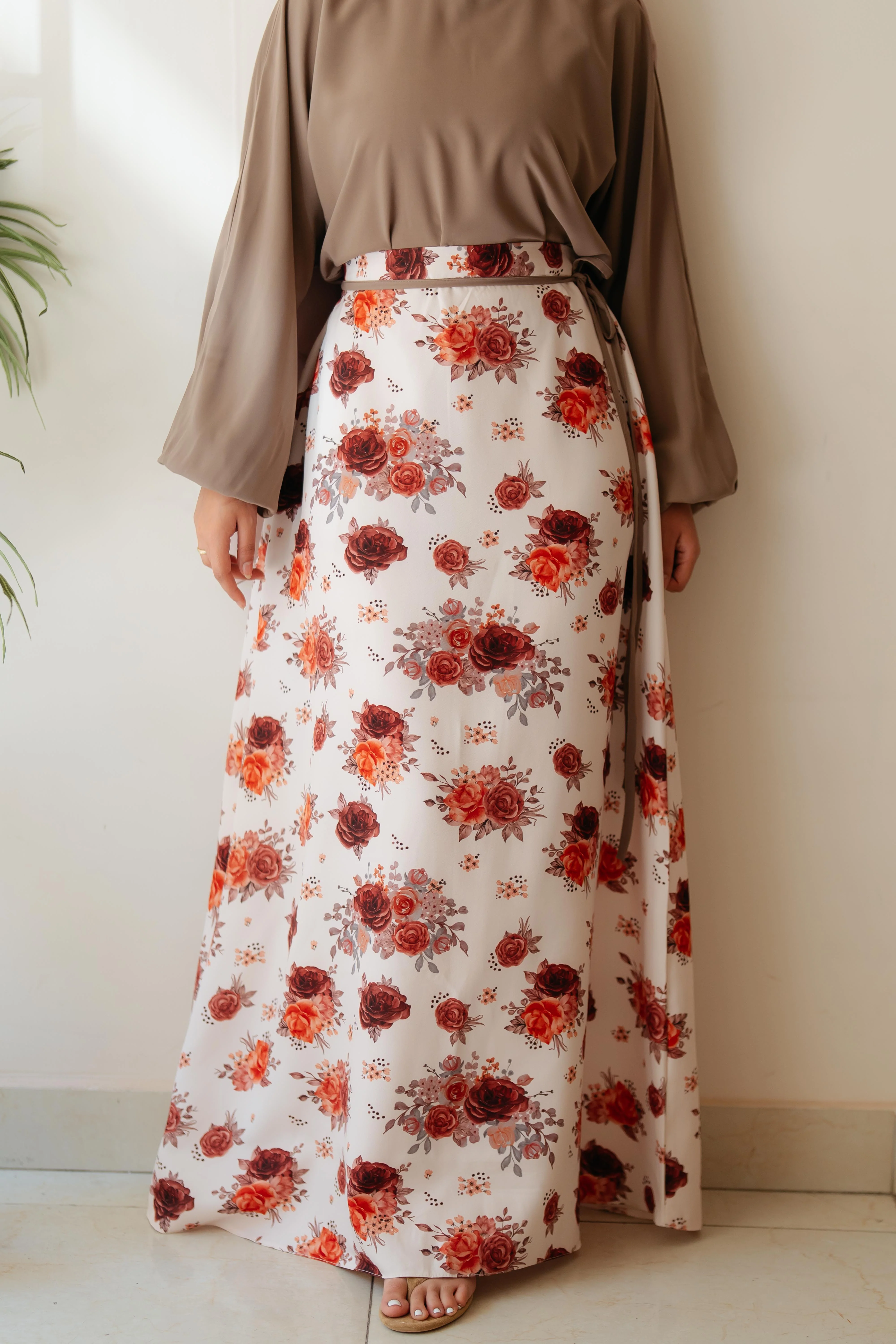 Celia Skirt - Image 5