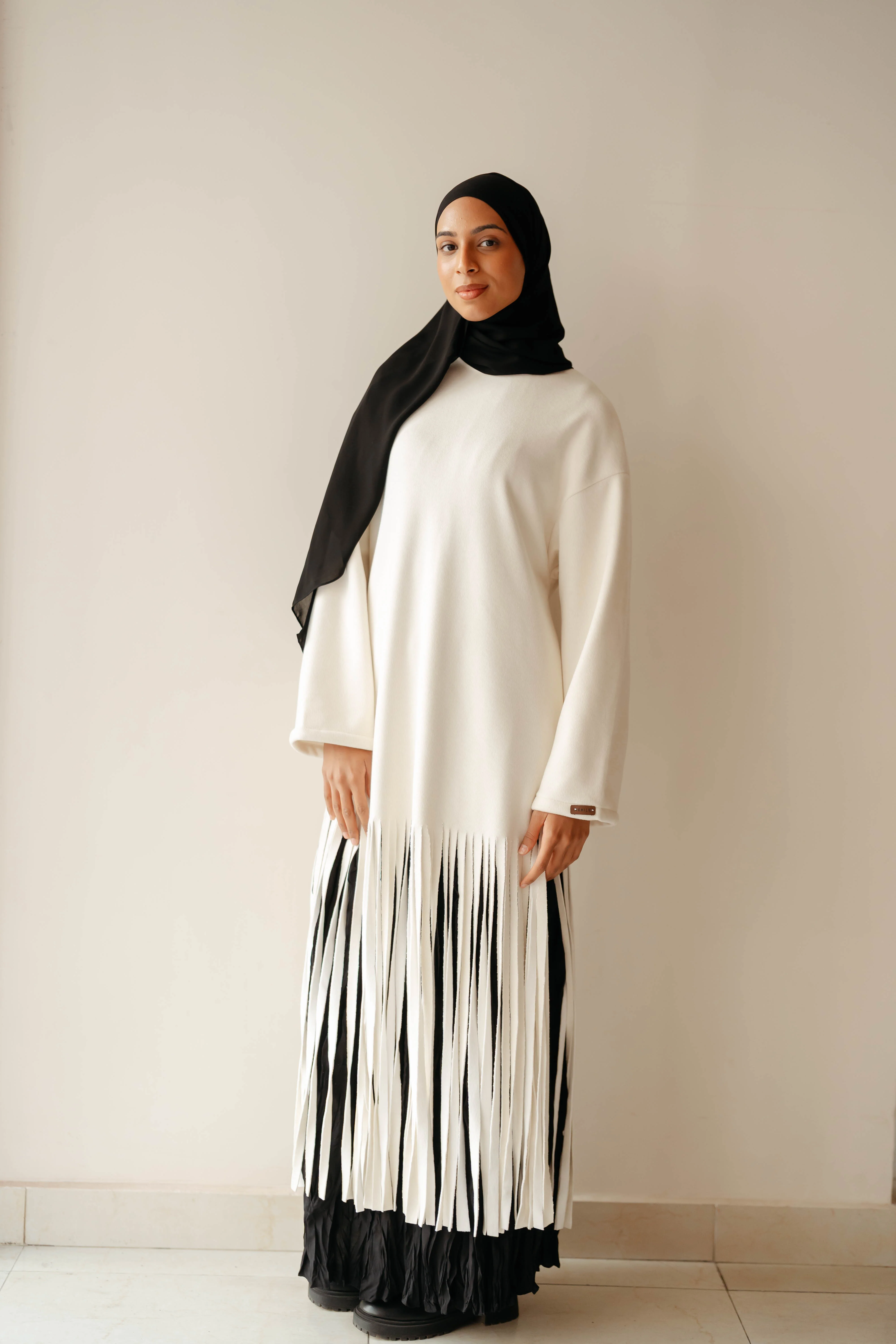 Cherry Blouse - Image 6