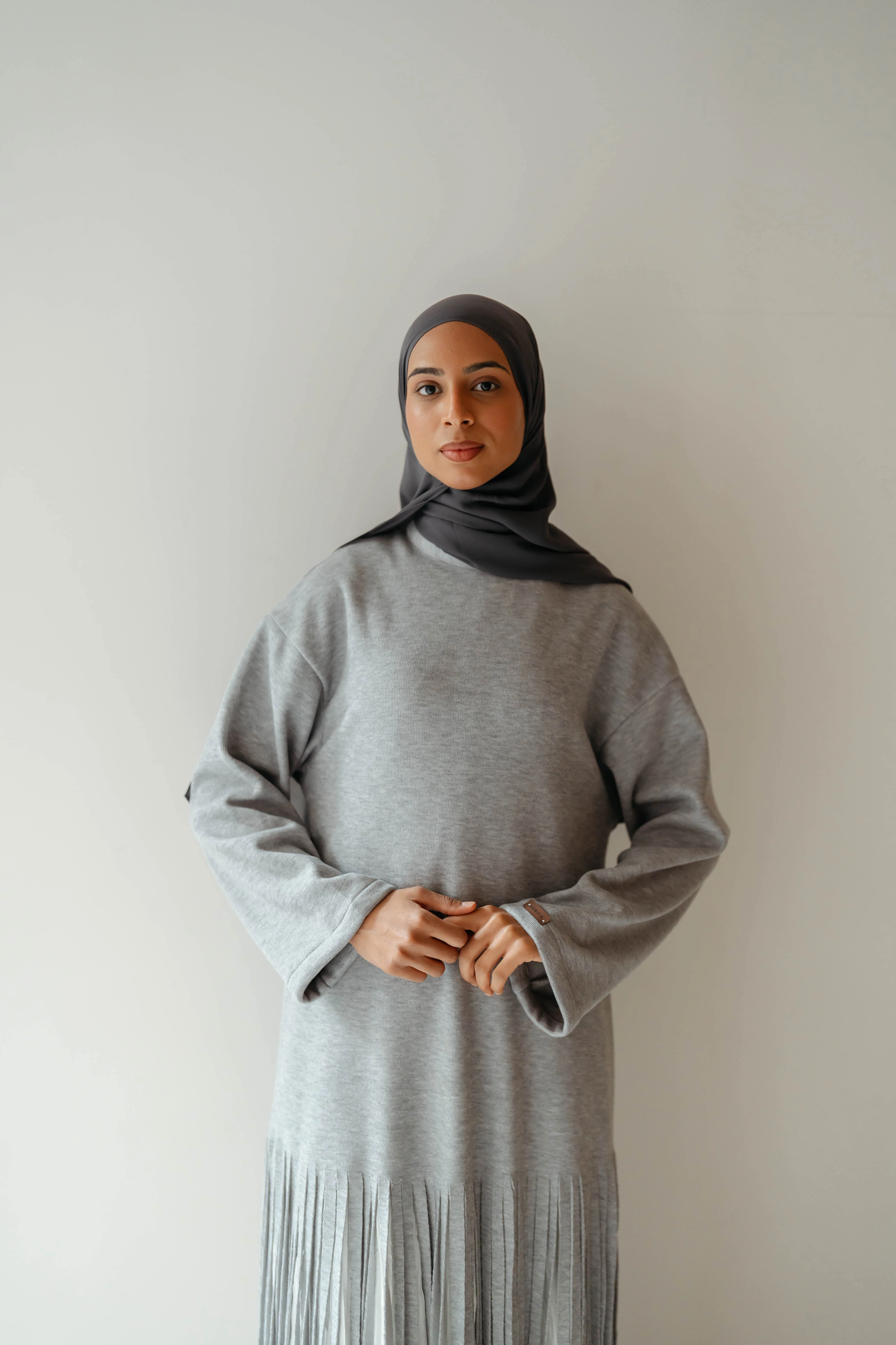 Cherry Blouse - Image 8