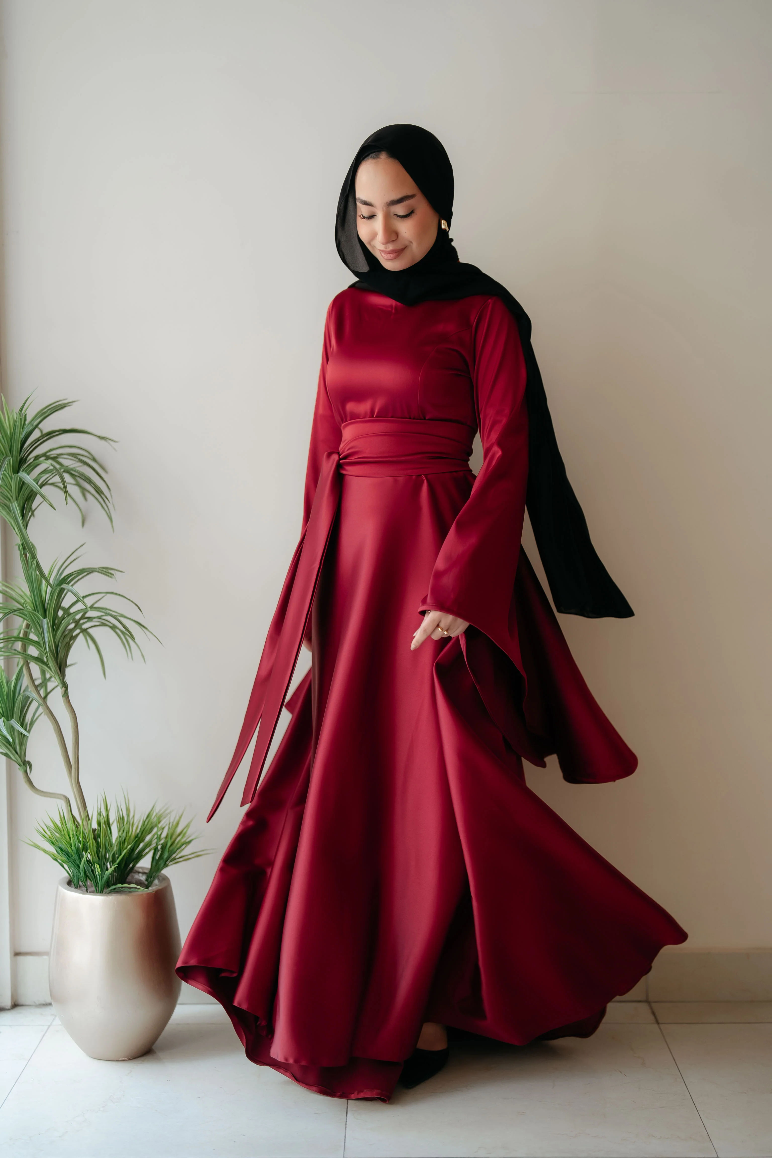 Cinderella dress - Image 11