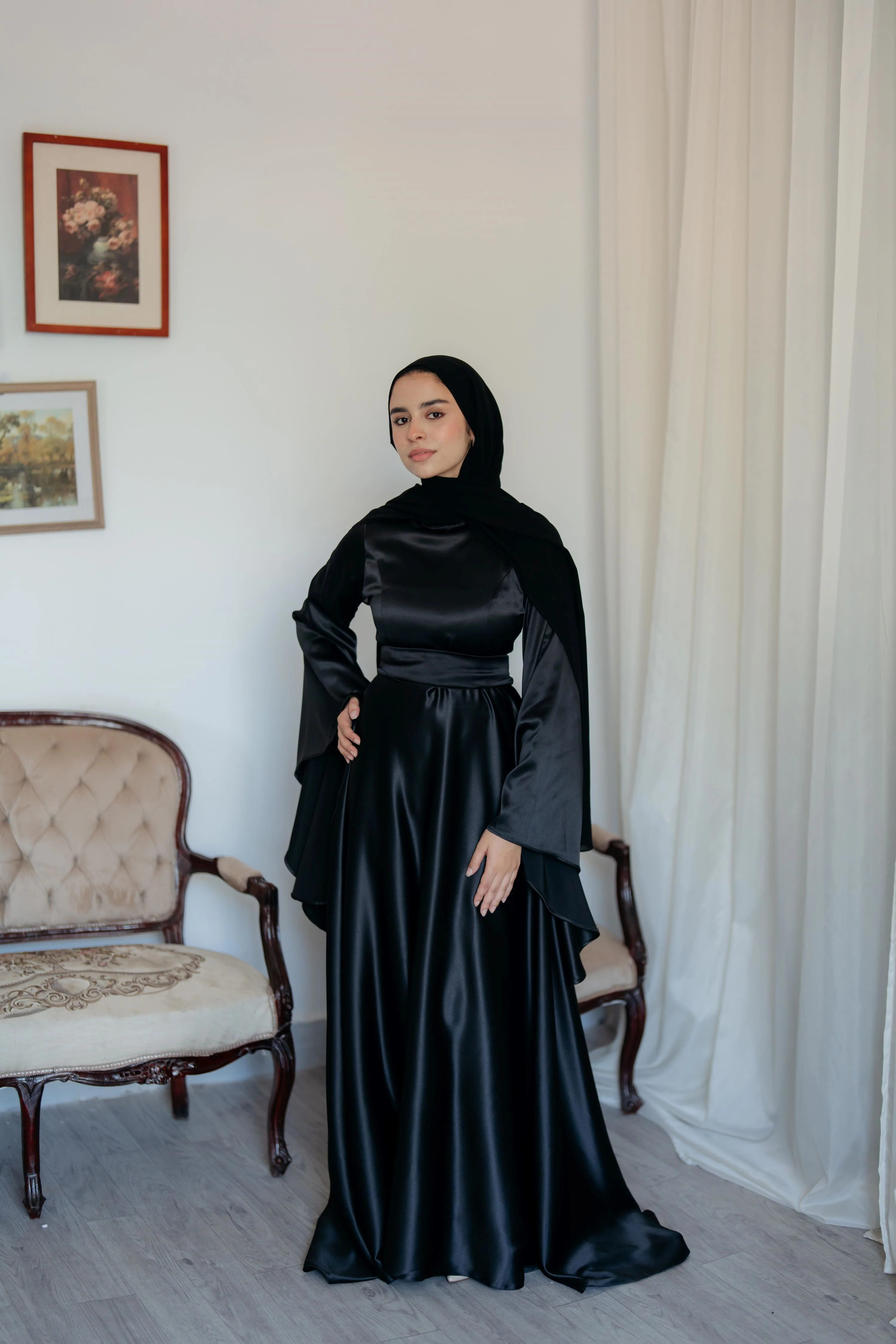 Cinderella dress - Image 14