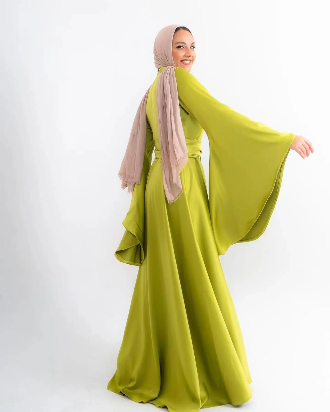 Cinderella dress - Image 15