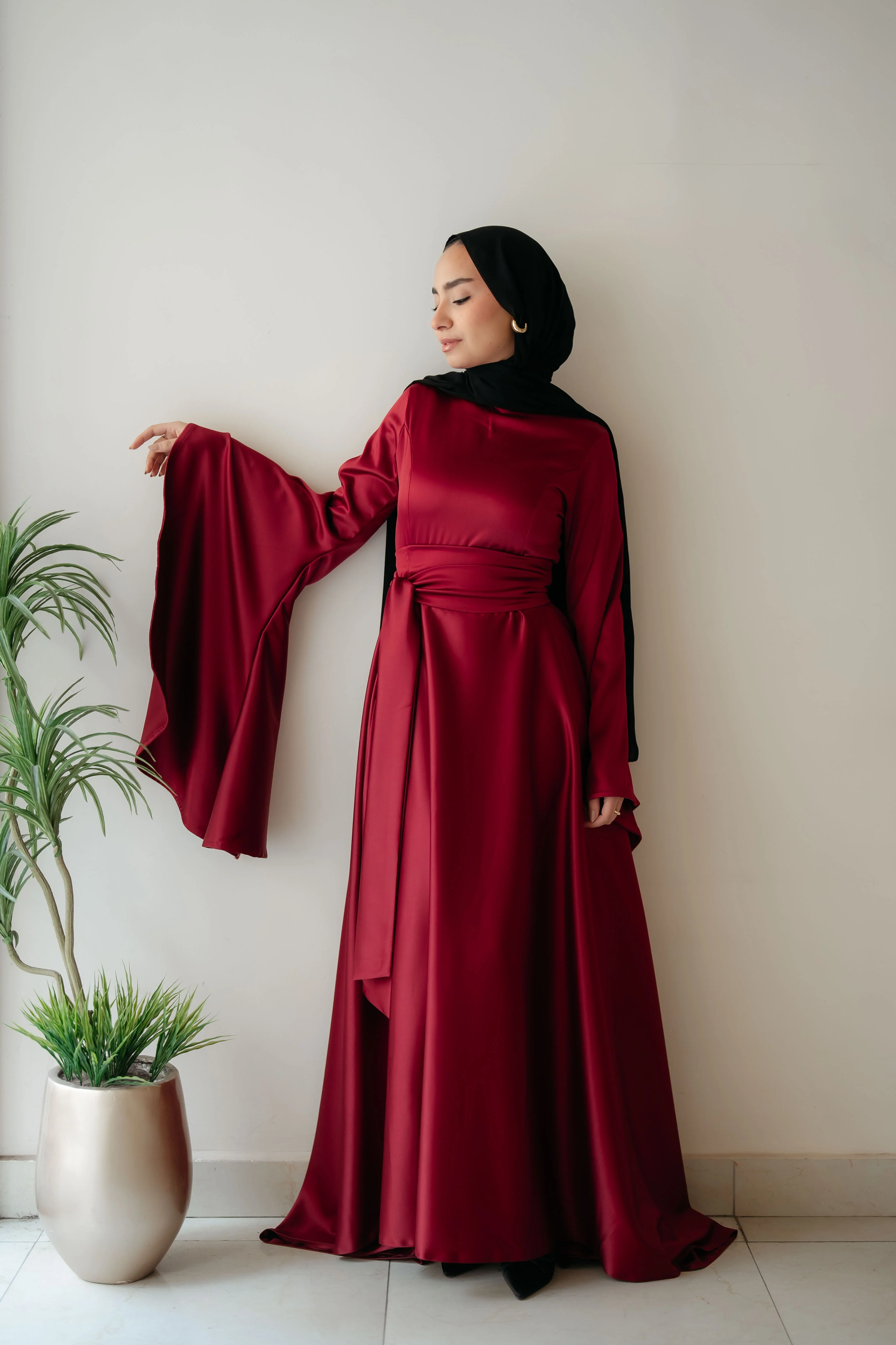 Cinderella dress - Image 8
