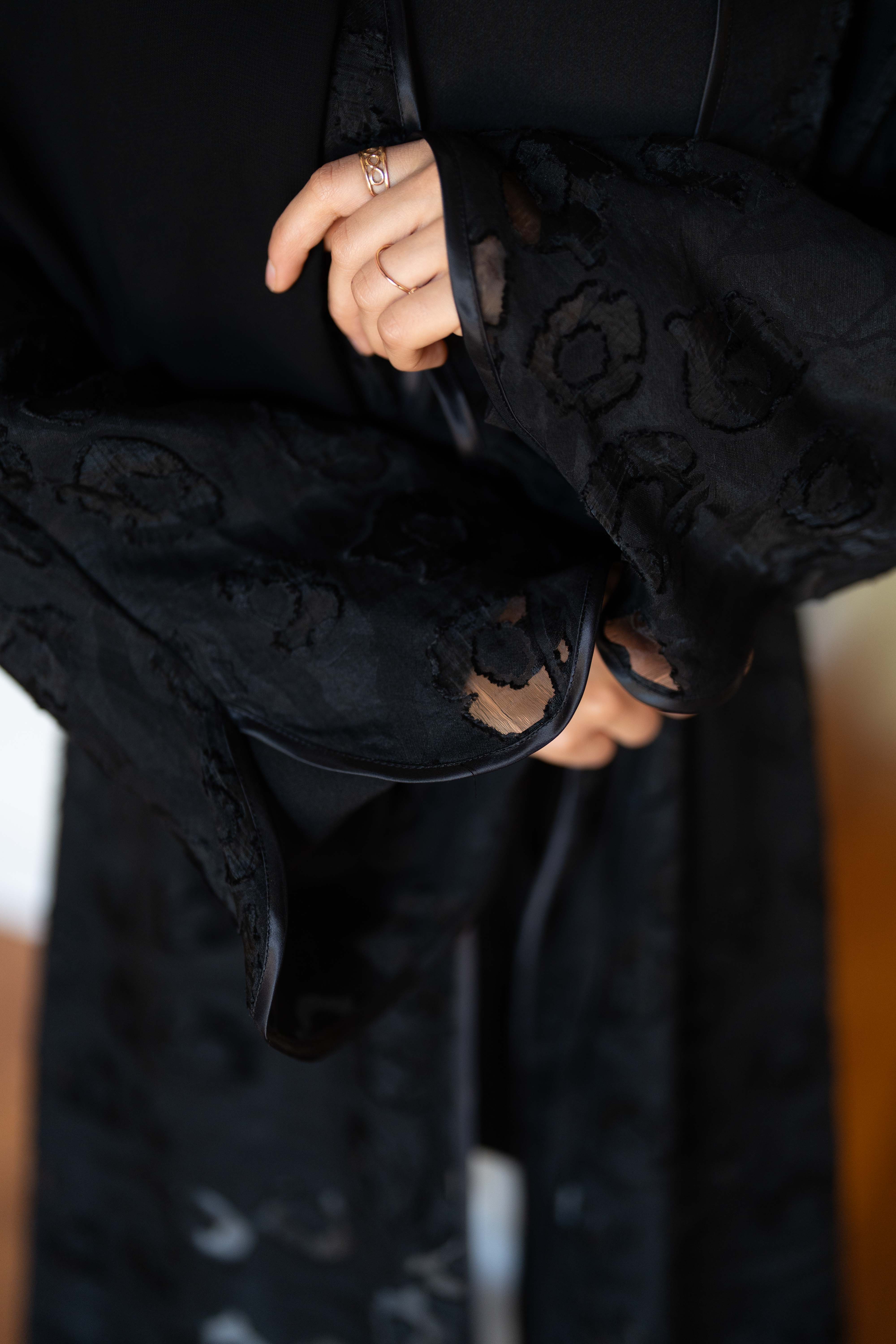 Classy Kimono - Image 17