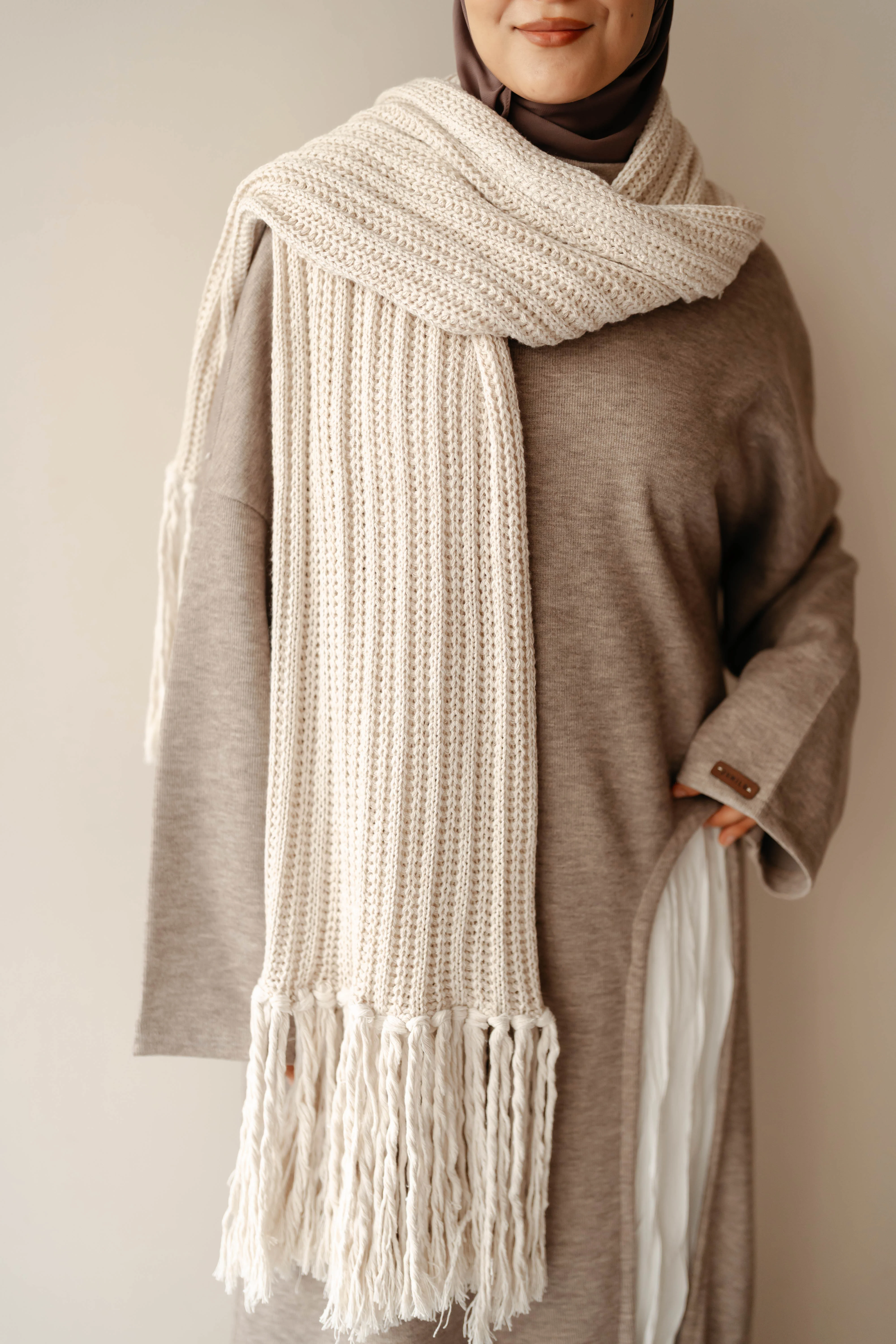 Dafa Shawl - Image 4