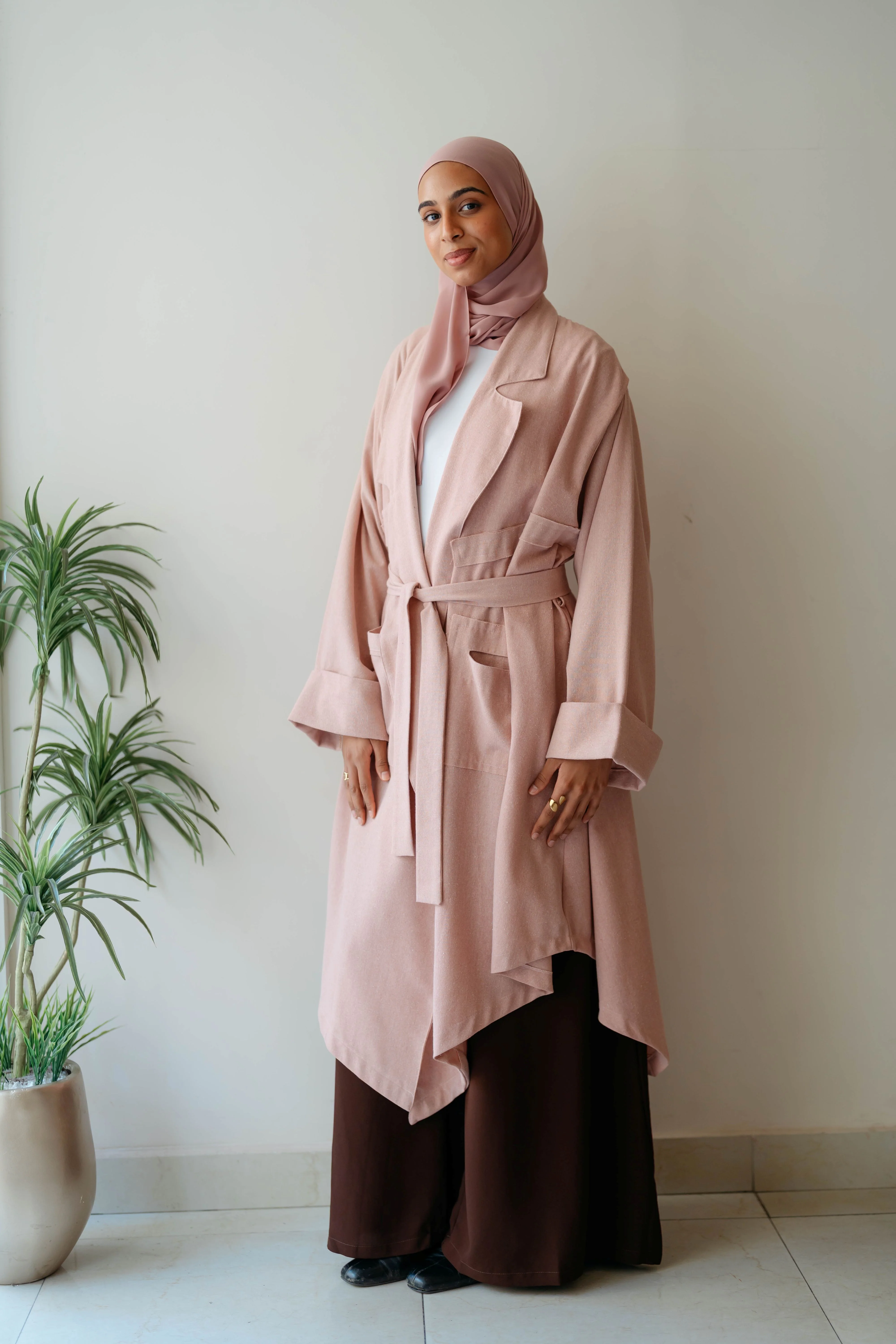 Drape Kimono - Image 34