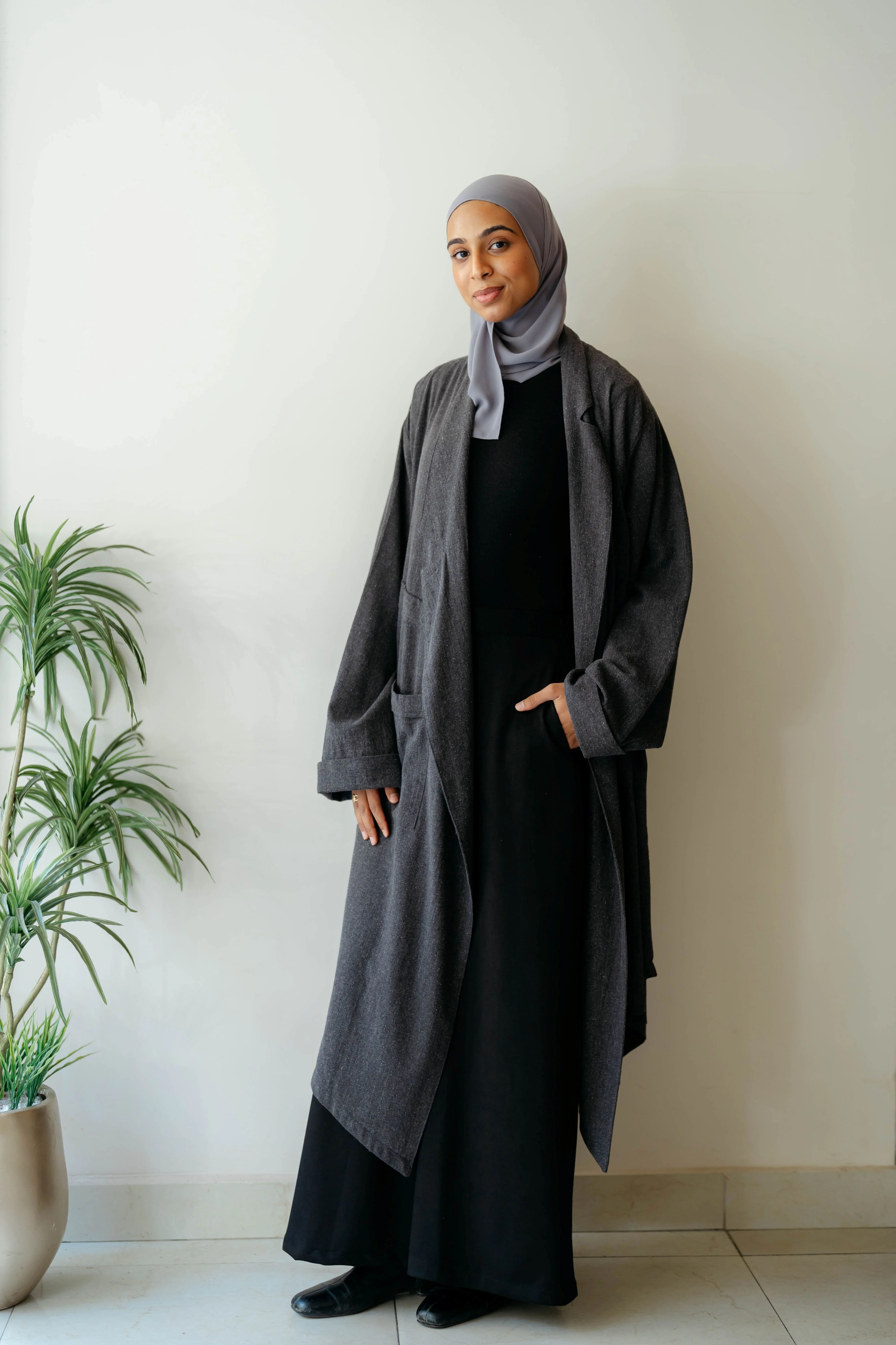 Drape Kimono - Image 38