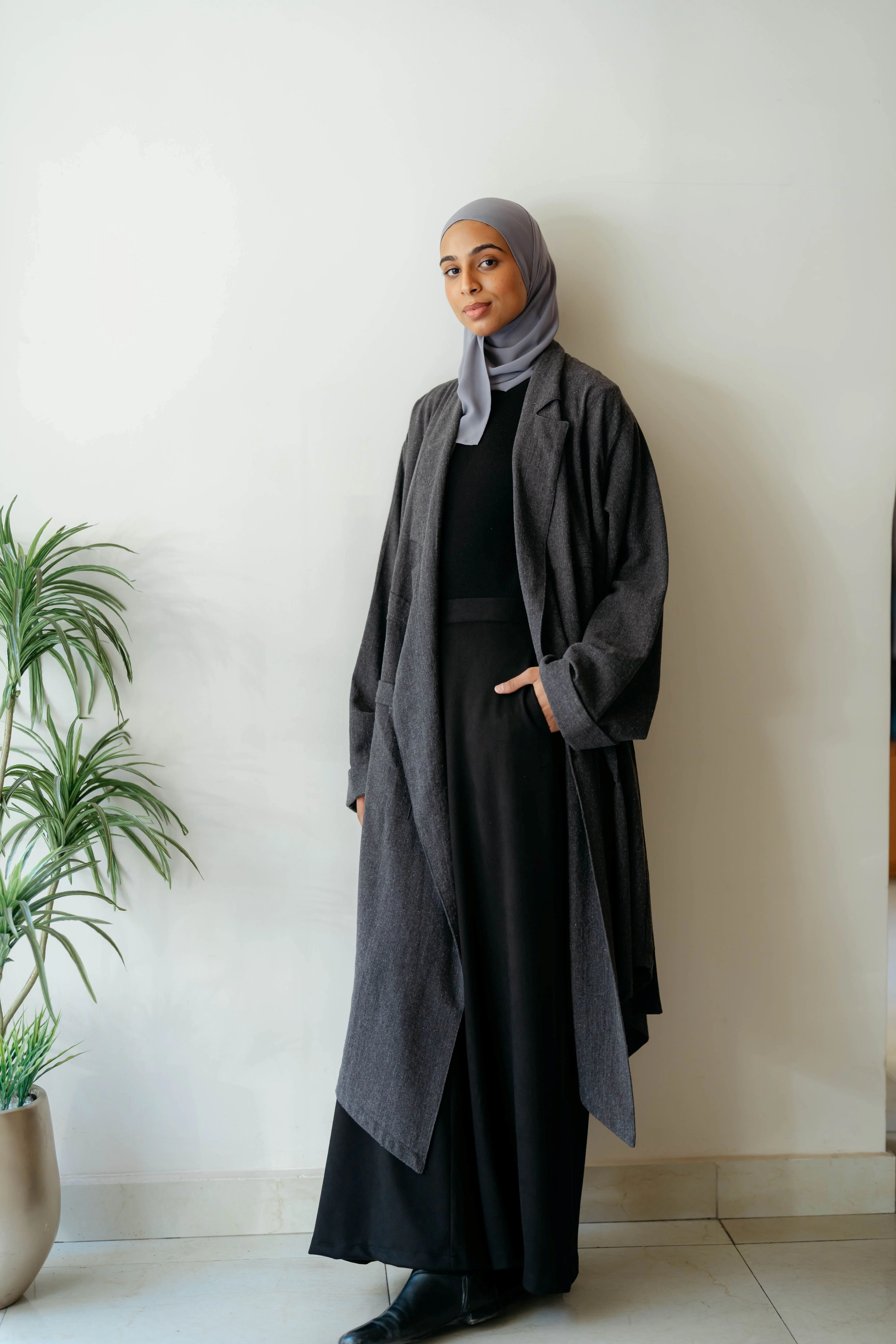 Drape Kimono - Image 40