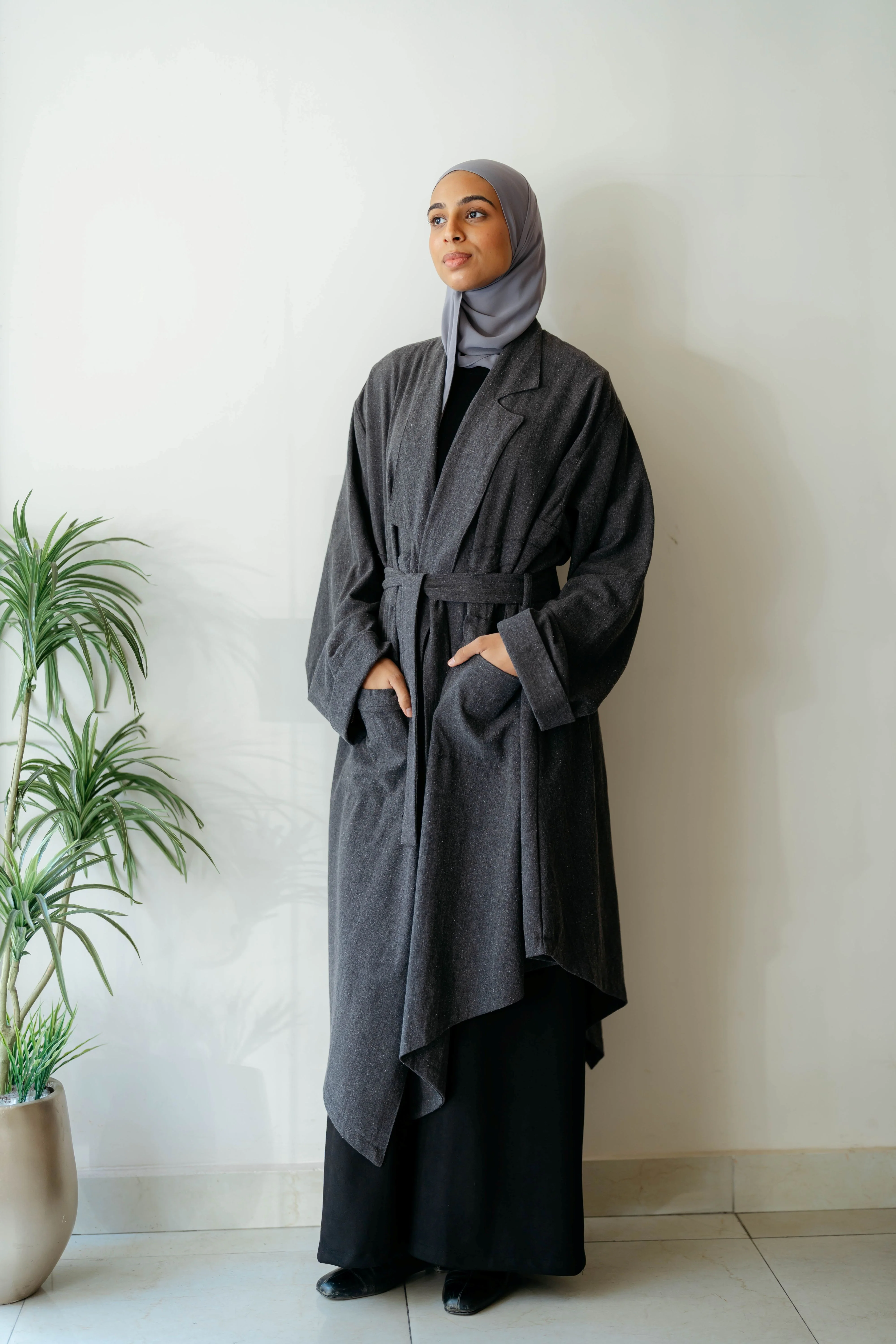 Drape Kimono - Image 41