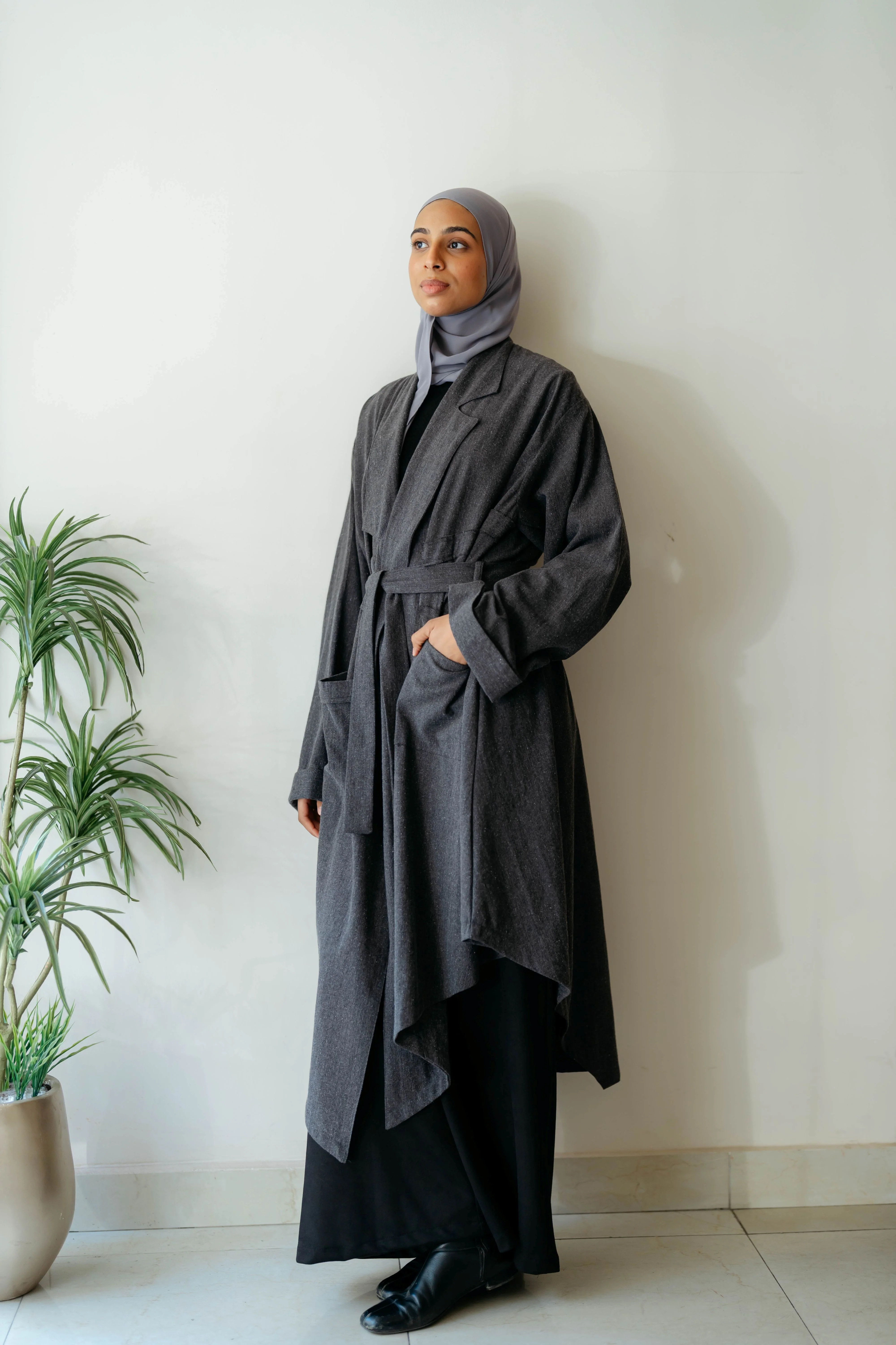 Drape Kimono - Image 42