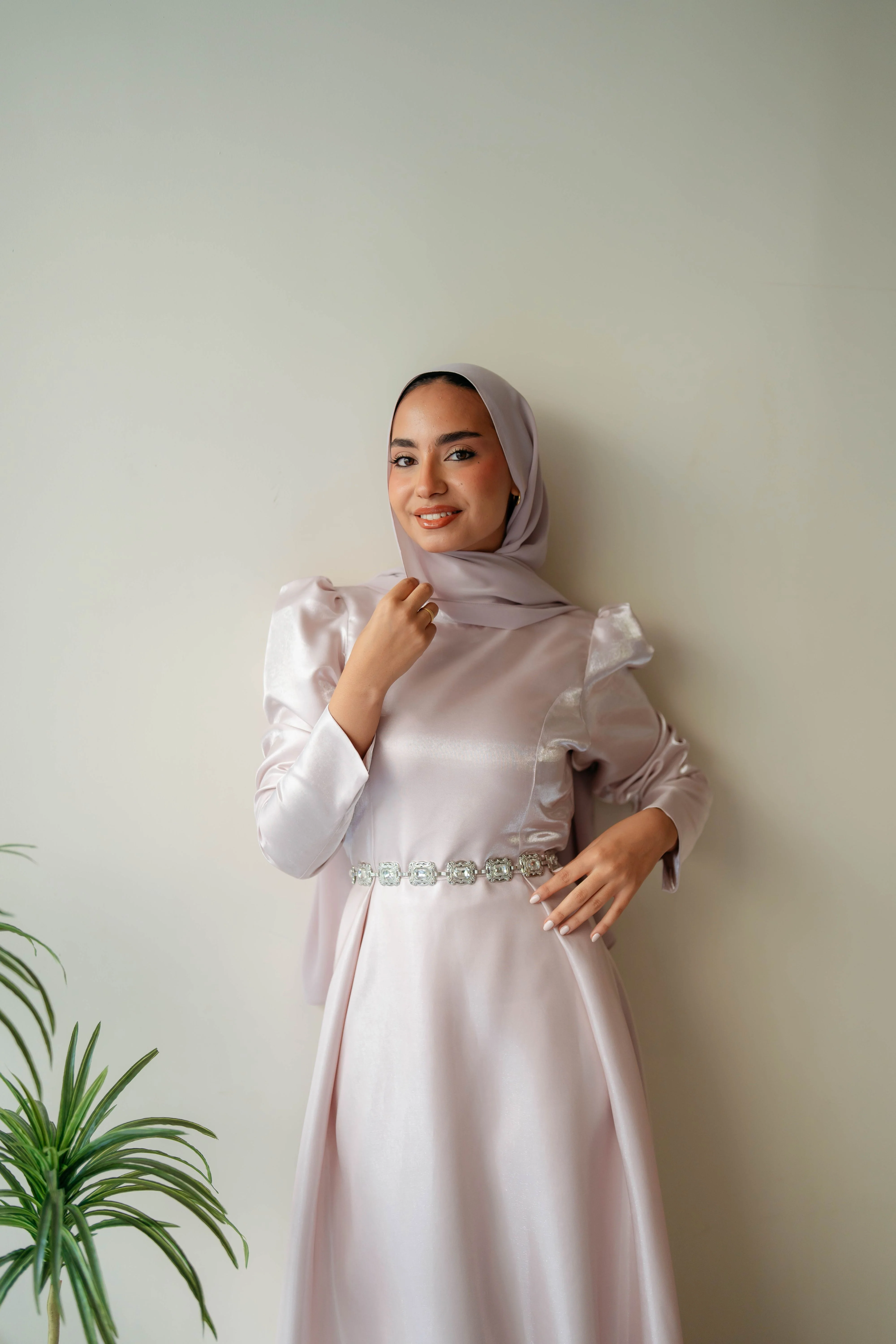 Dream dress - Image 10