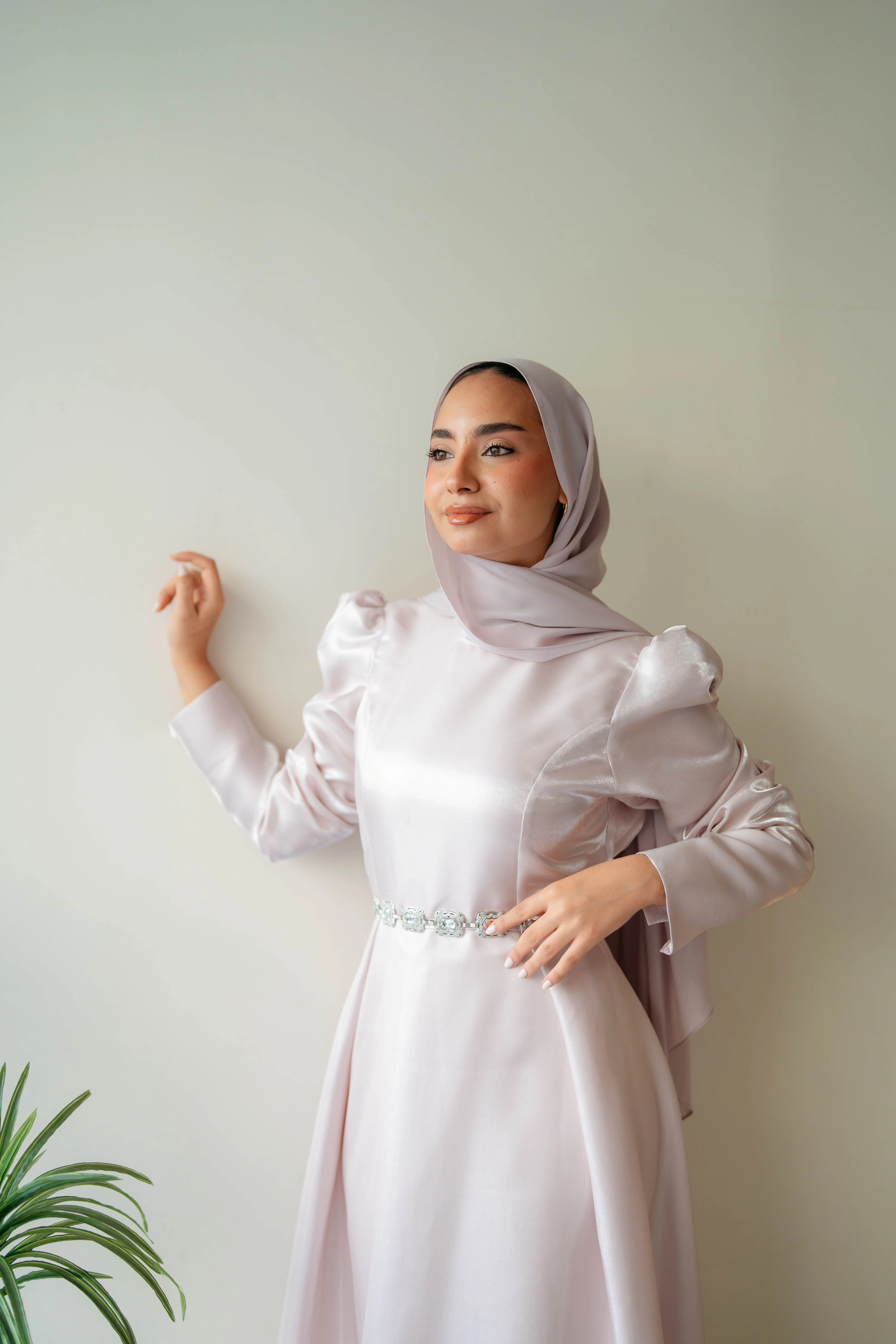 Dream dress - Image 11