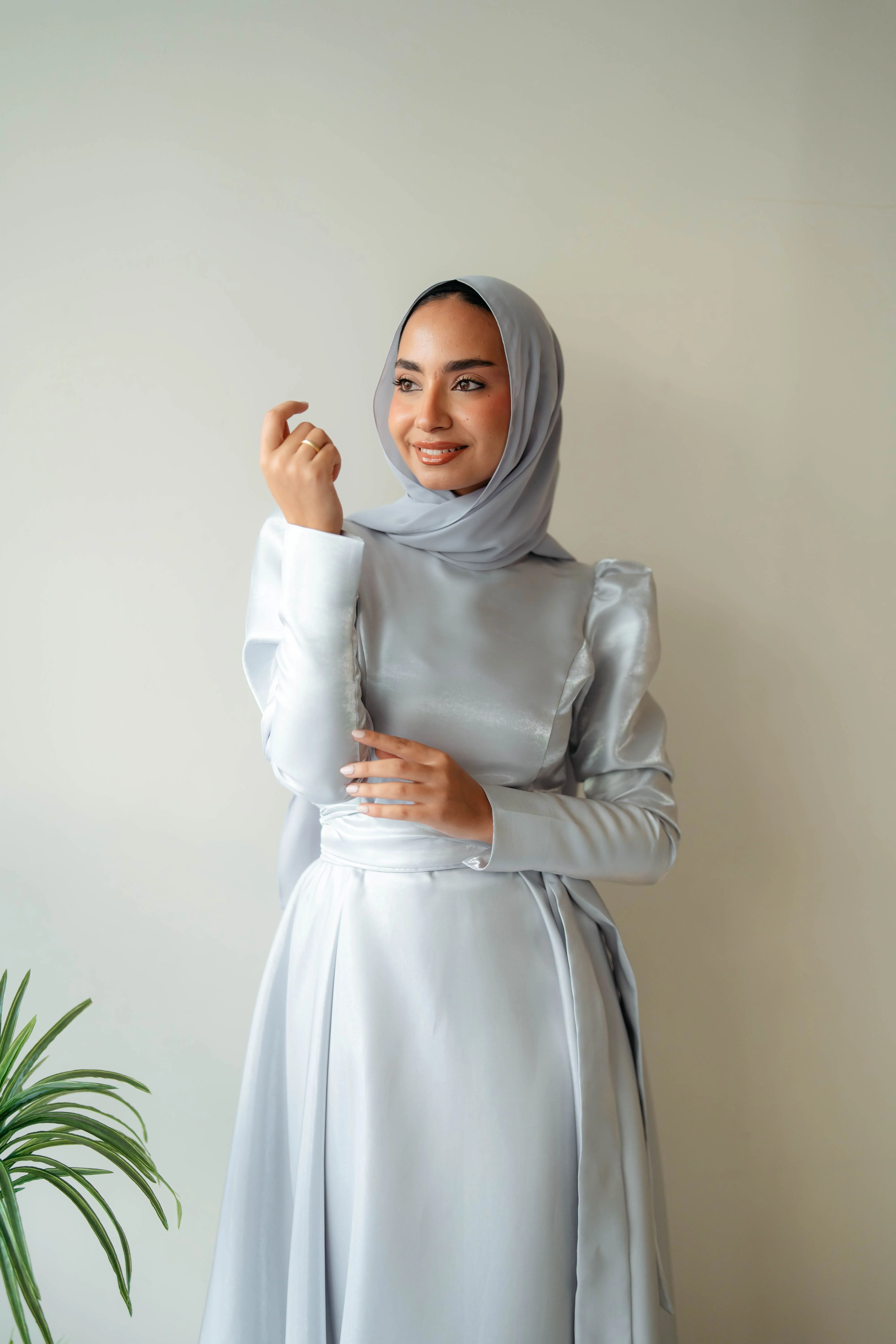 Dream dress - Image 12
