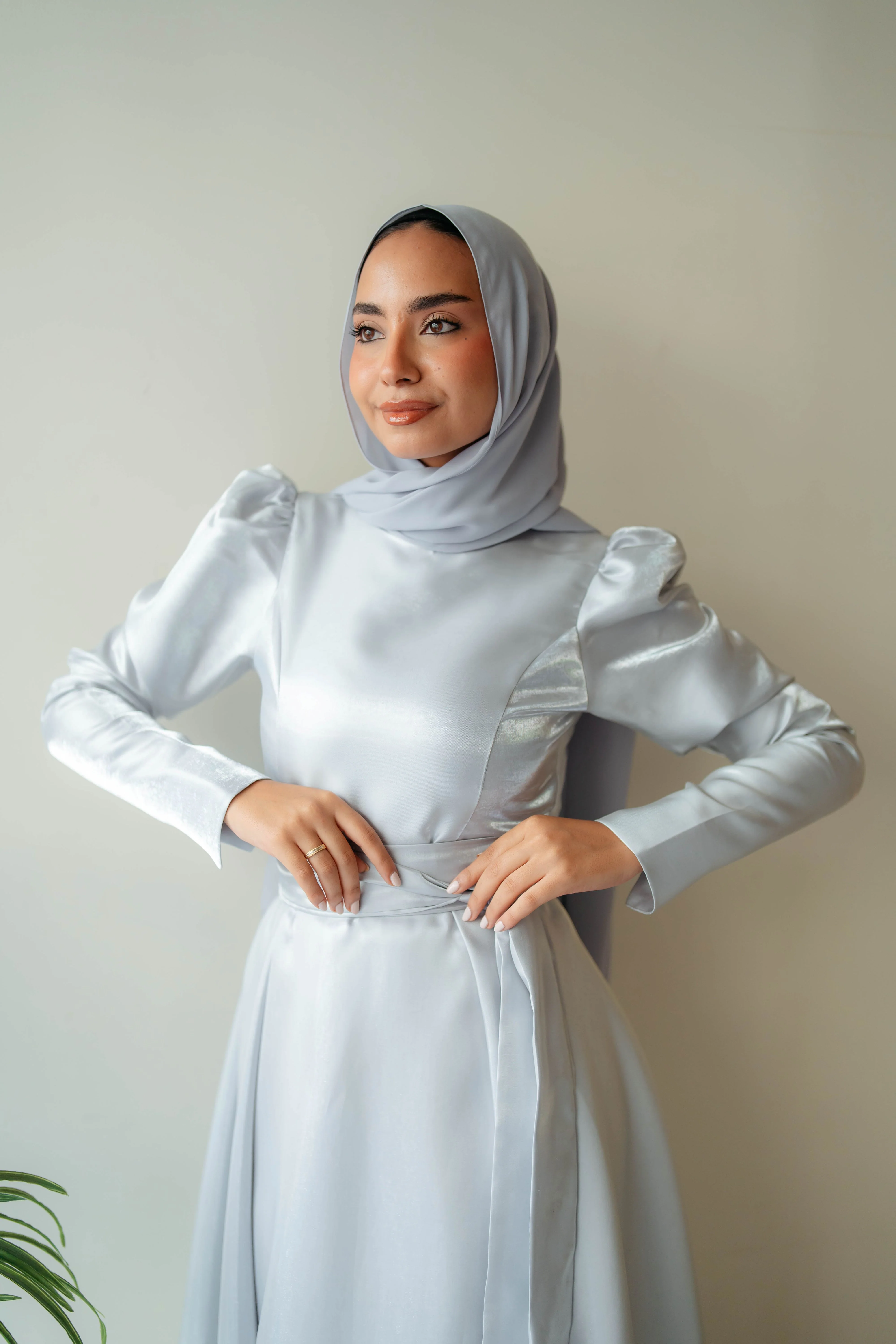 Dream dress - Image 13