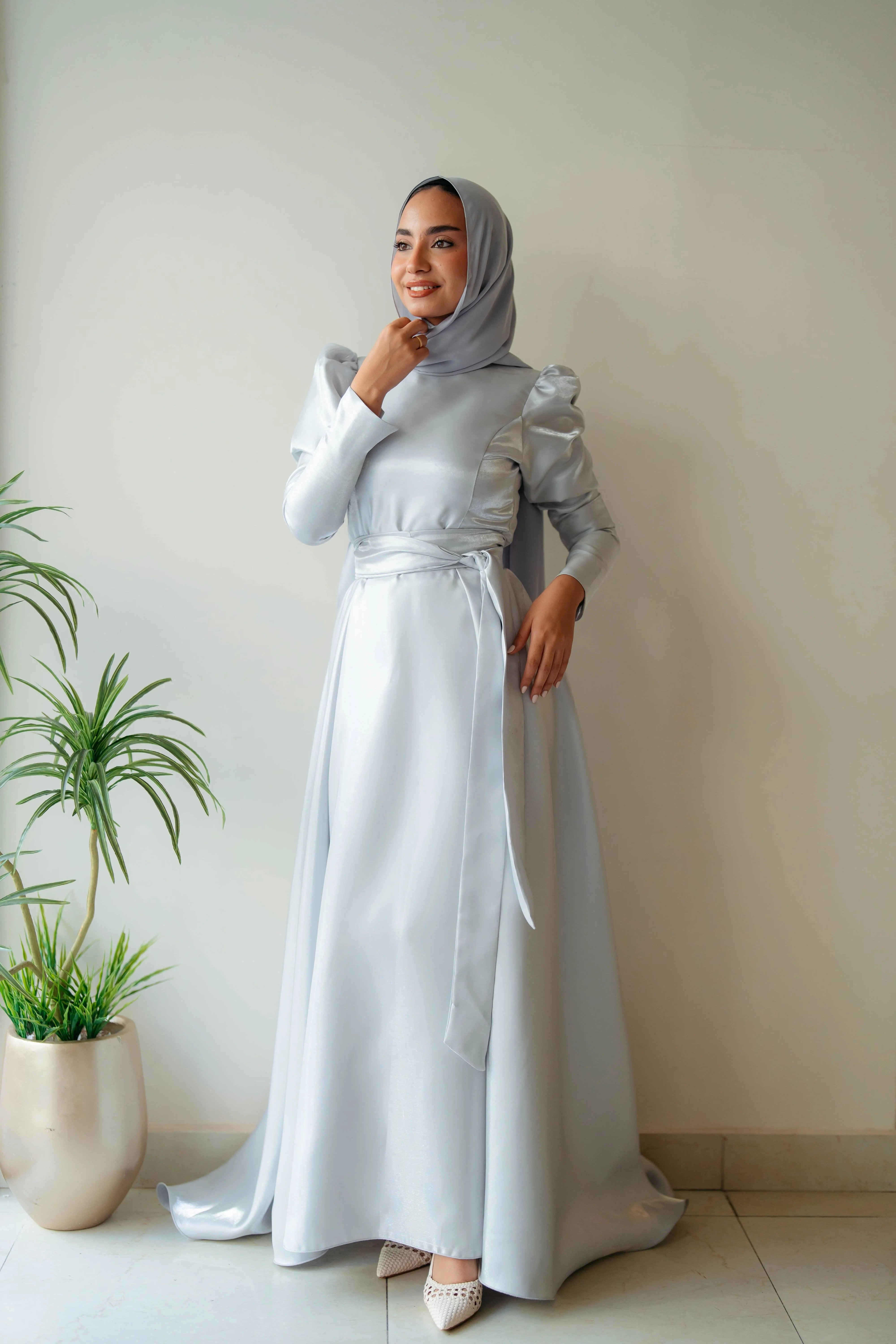 Dream dress - Image 14