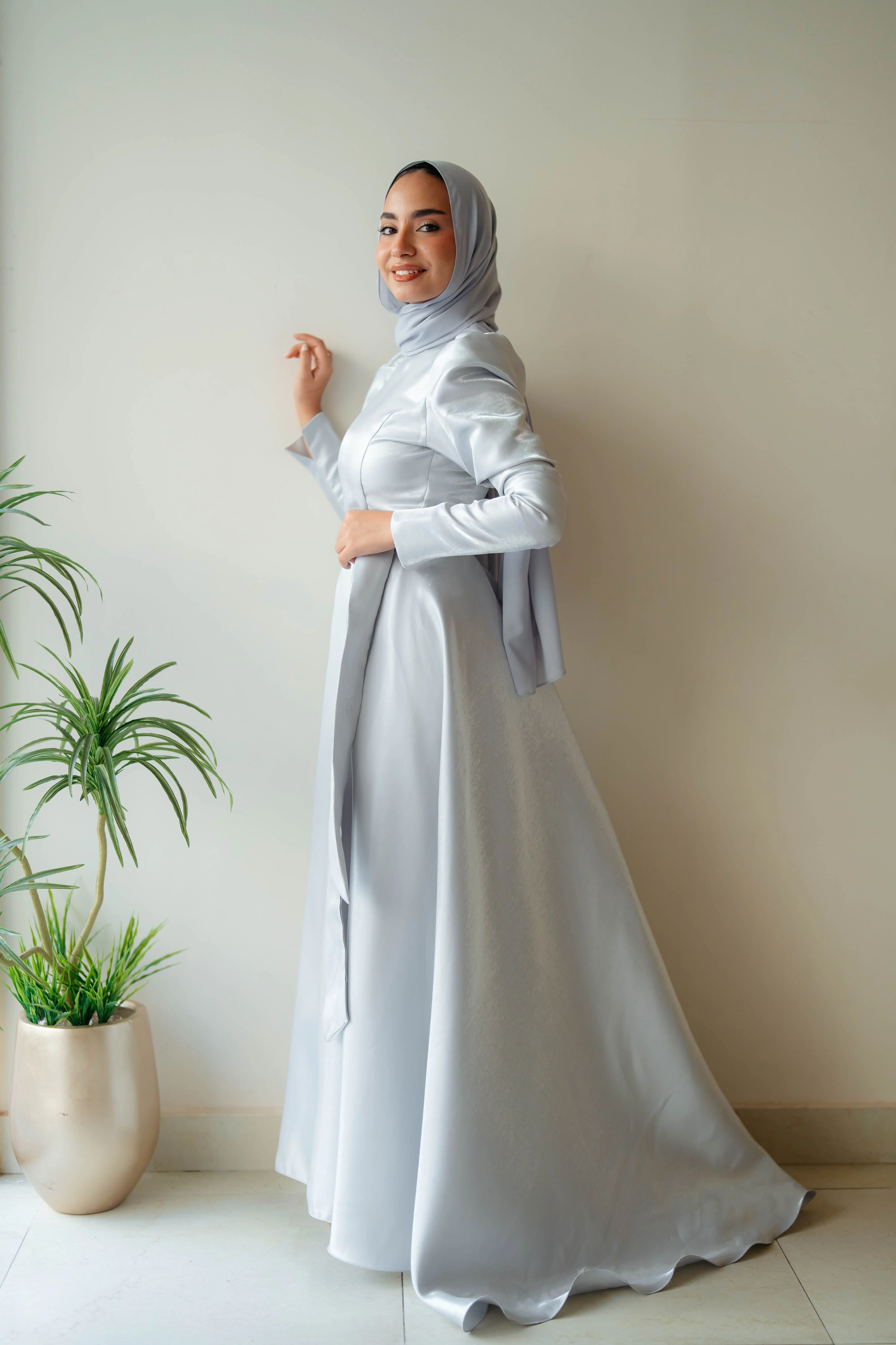 Dream dress - Image 15
