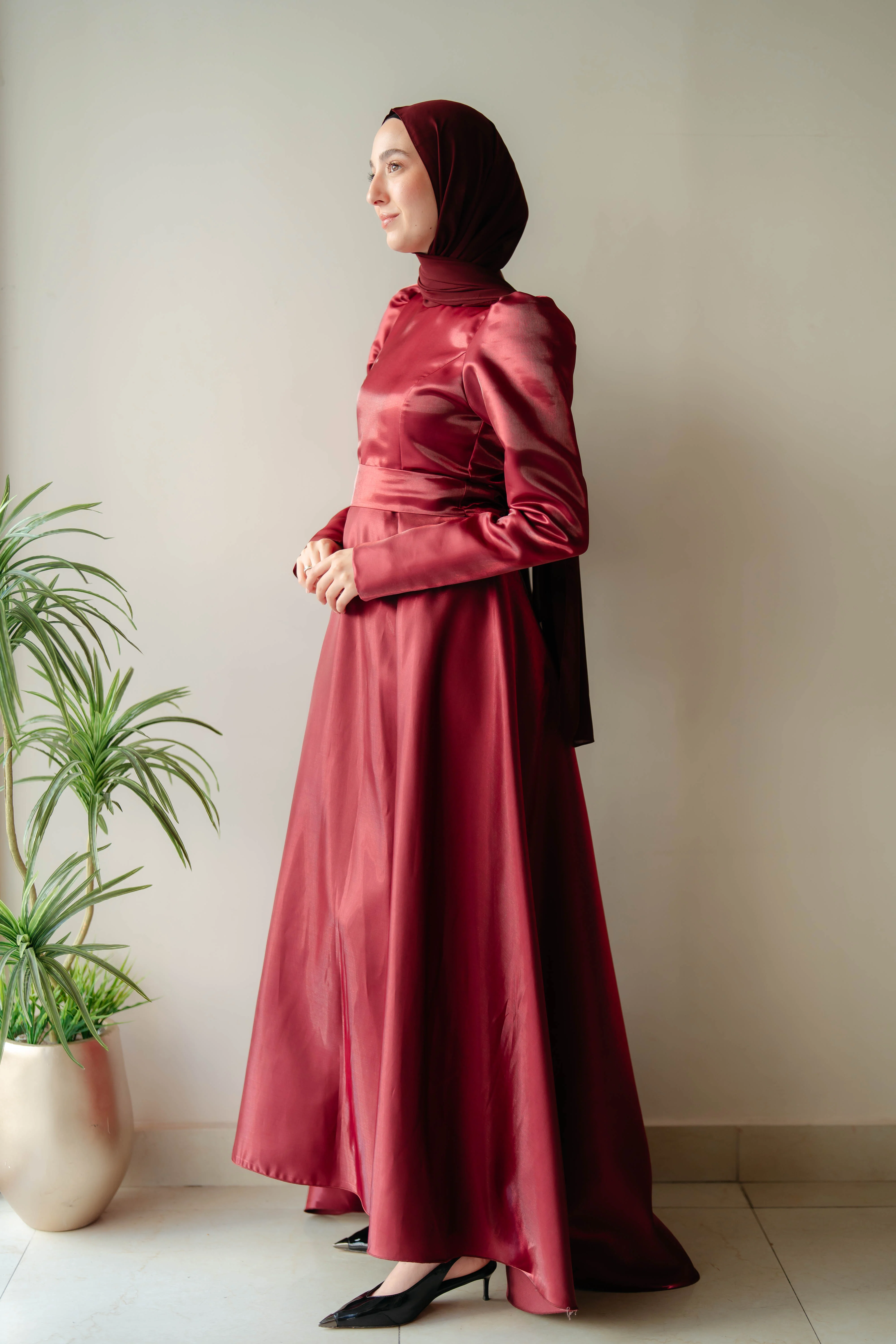 Dream dress - Image 16