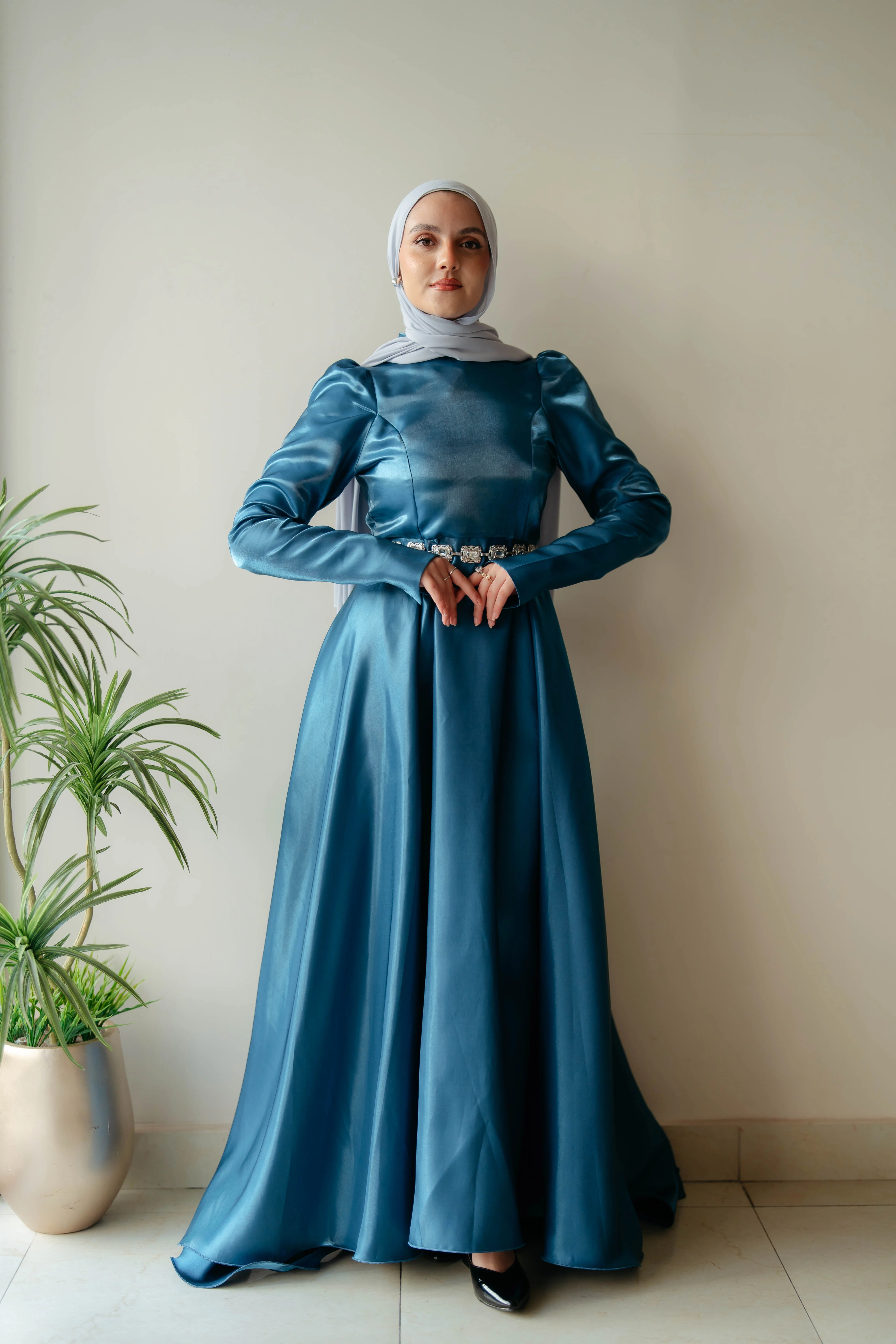 Dream dress - Image 17
