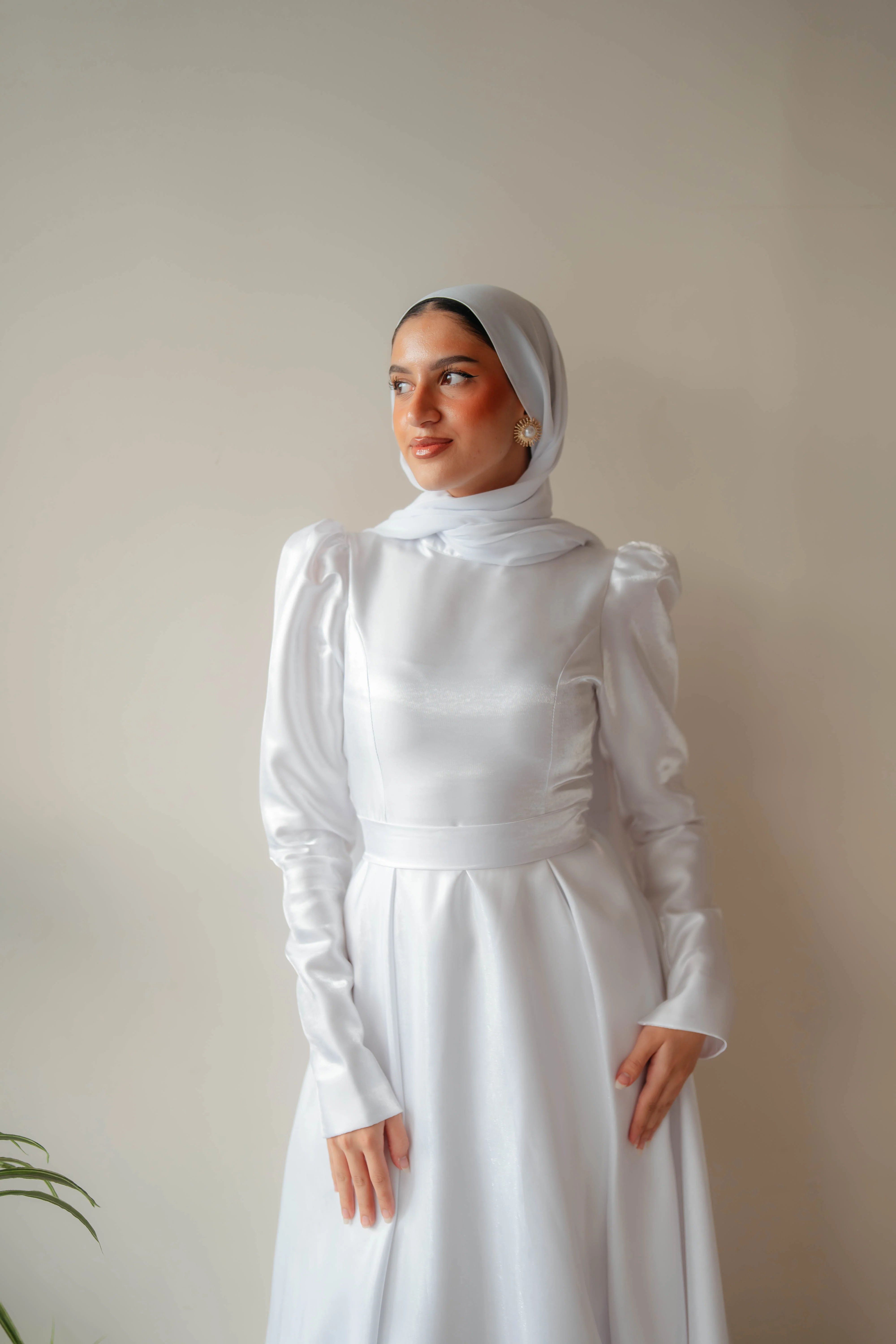 Dream dress - Image 21