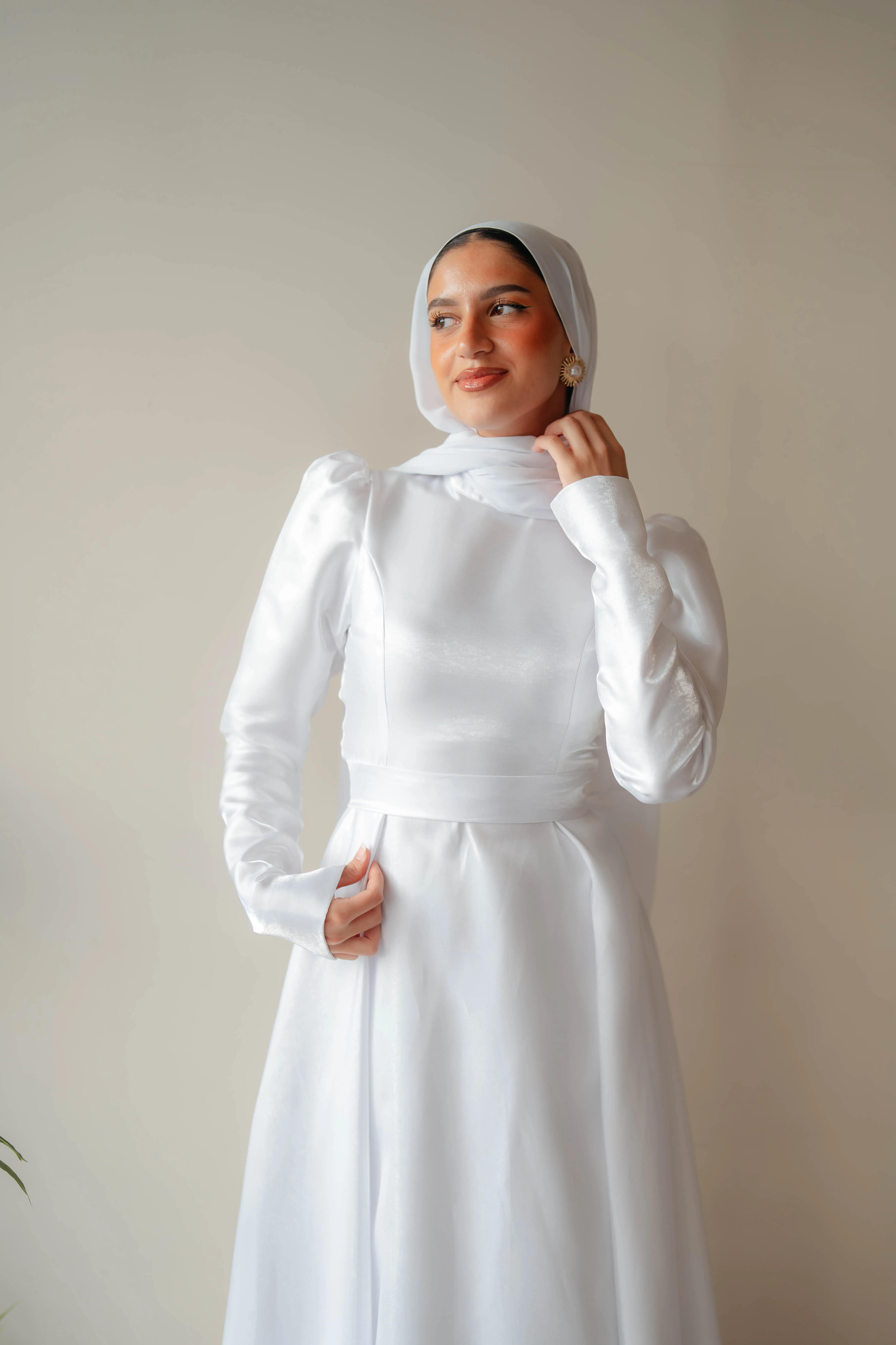 Dream dress - Image 22