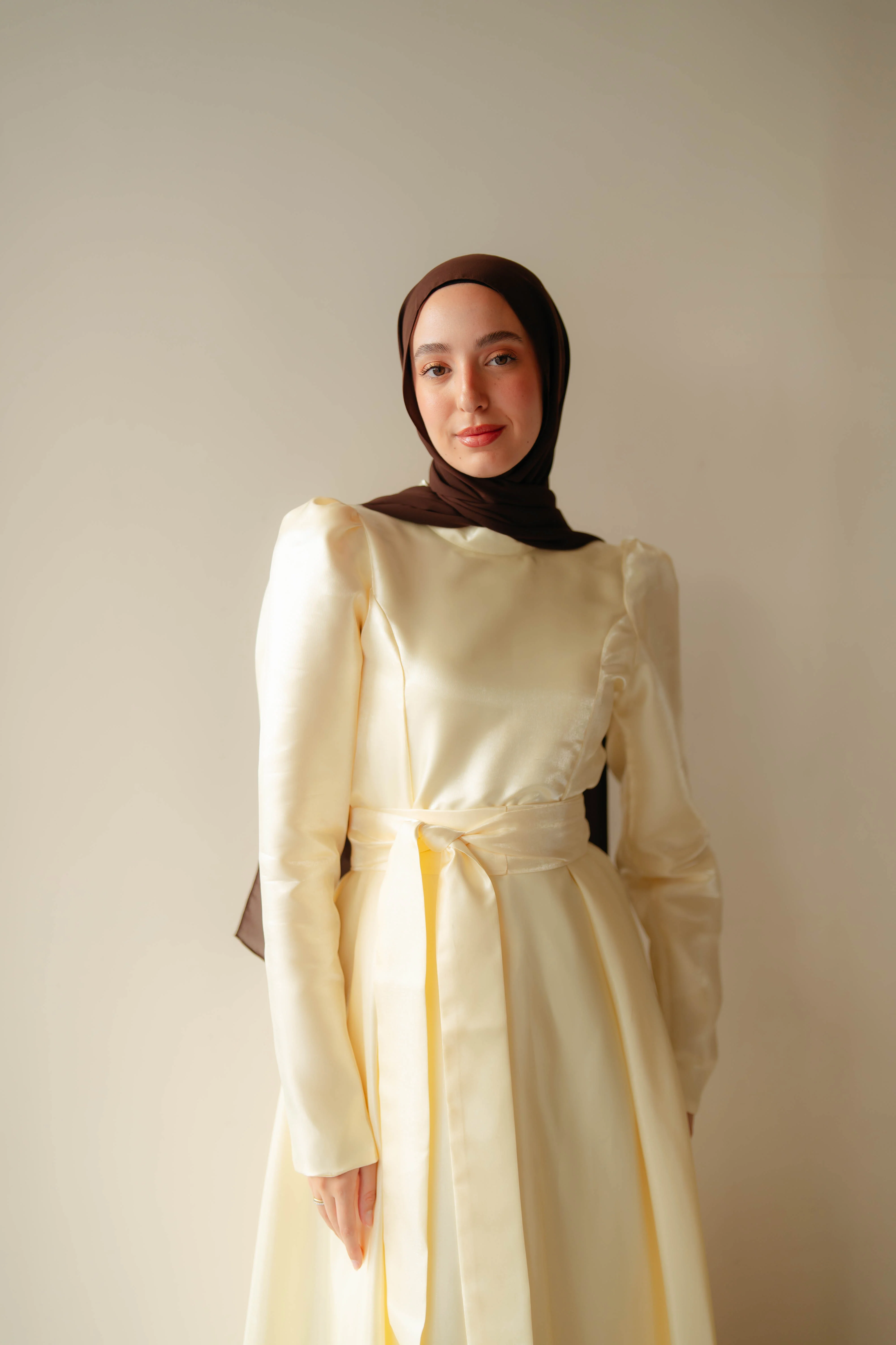 Dream dress - Image 23