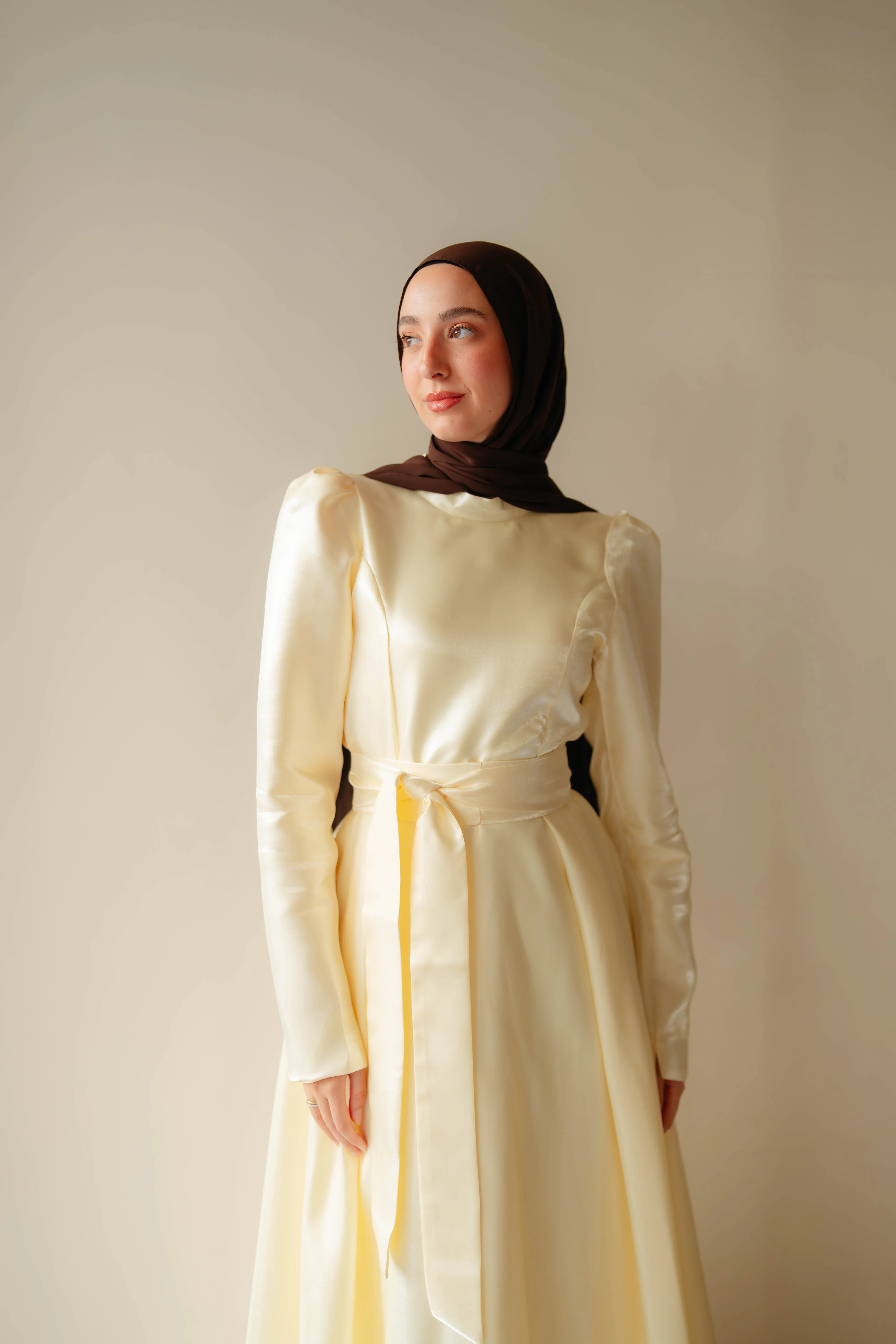 Dream dress - Image 24