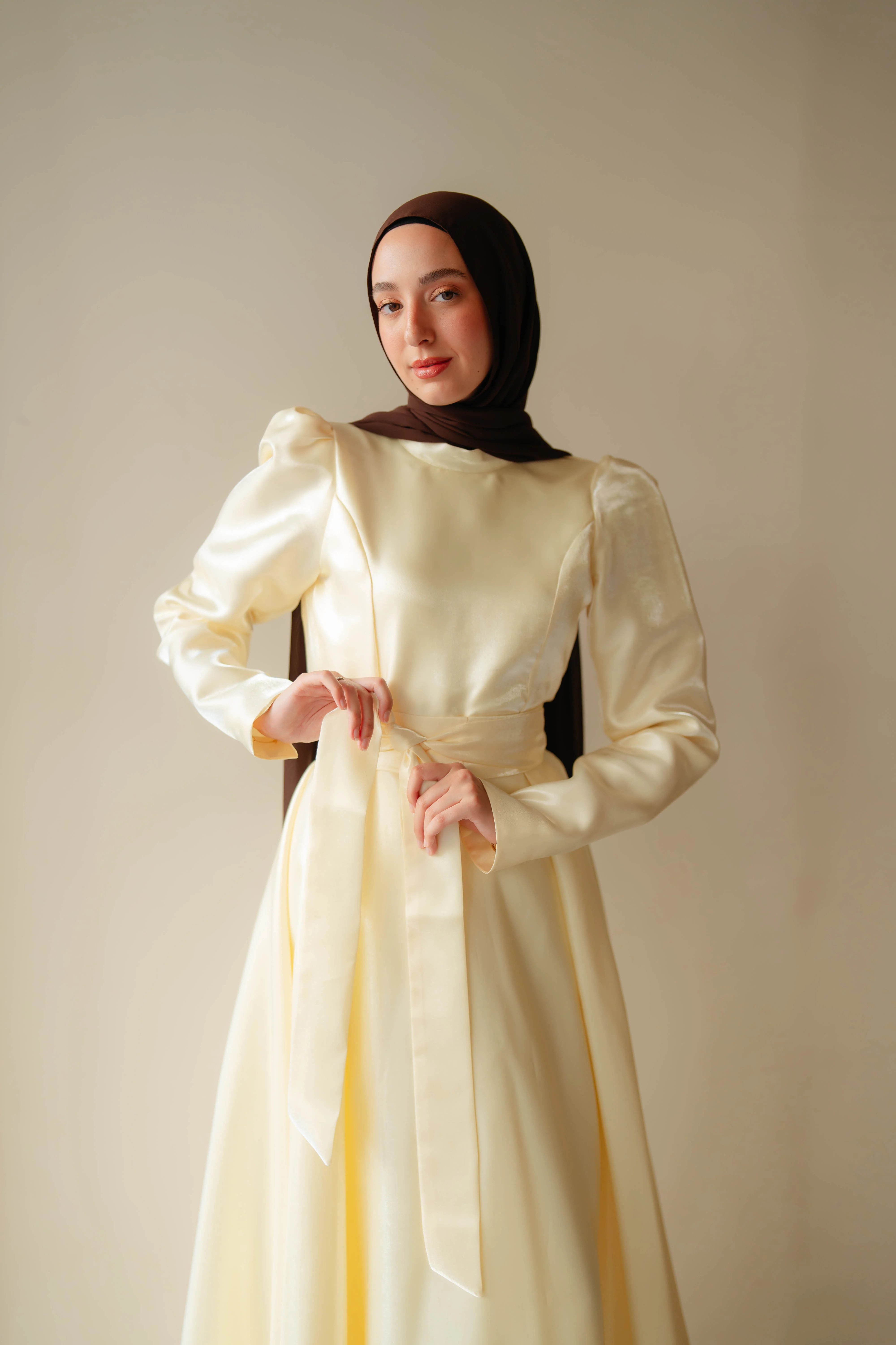 Dream dress - Image 25