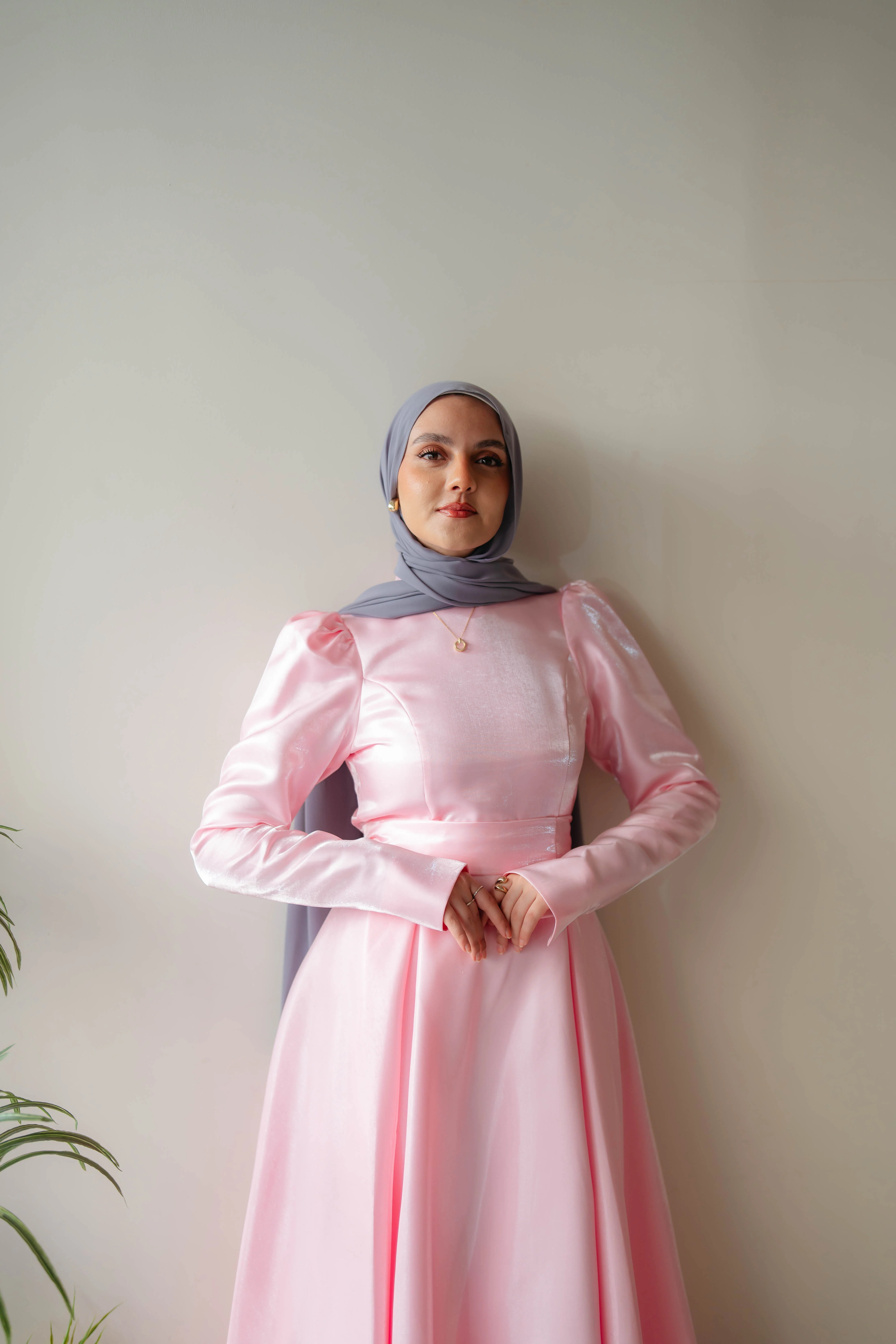 Dream dress - Image 26