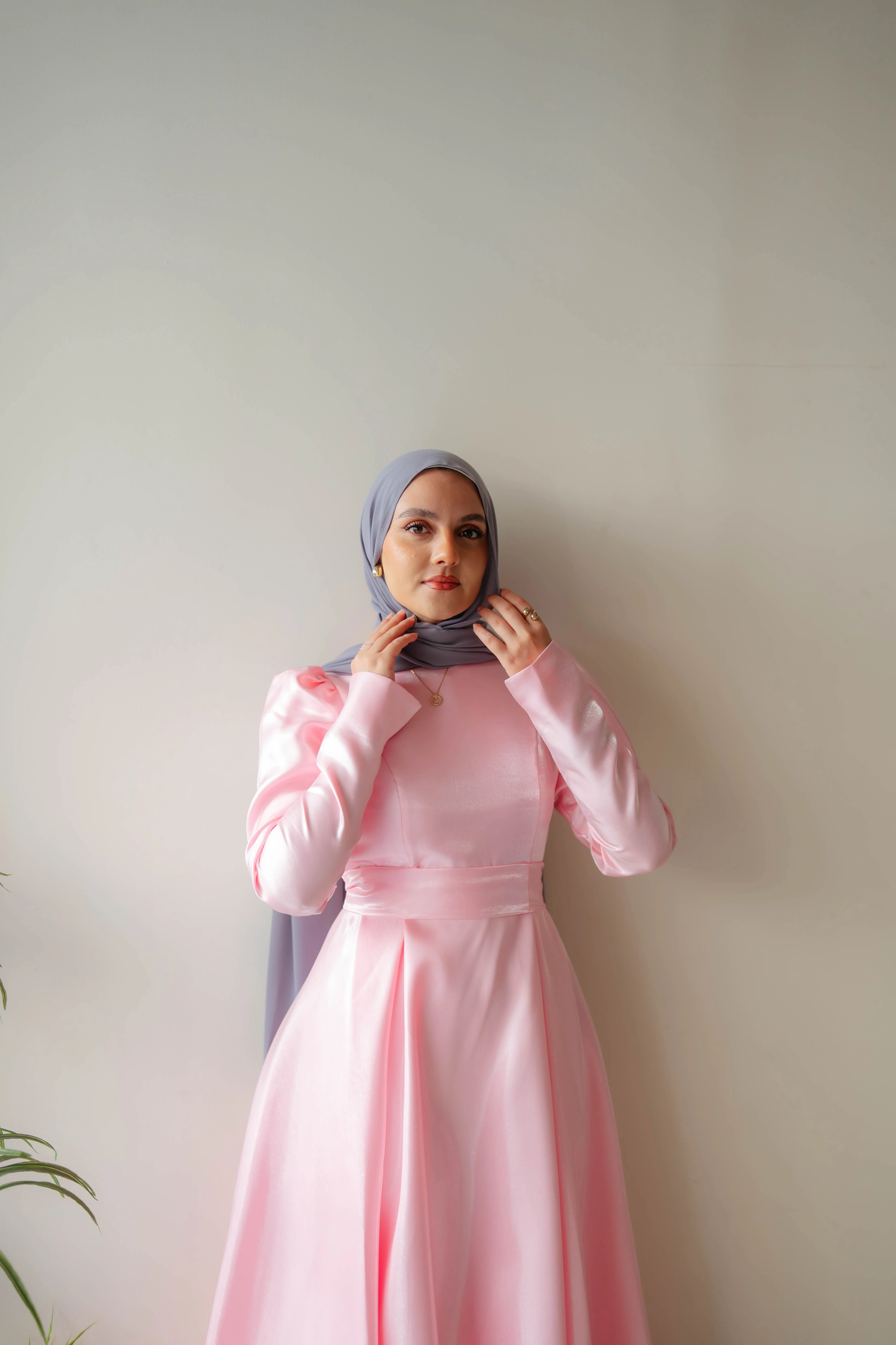 Dream dress - Image 27
