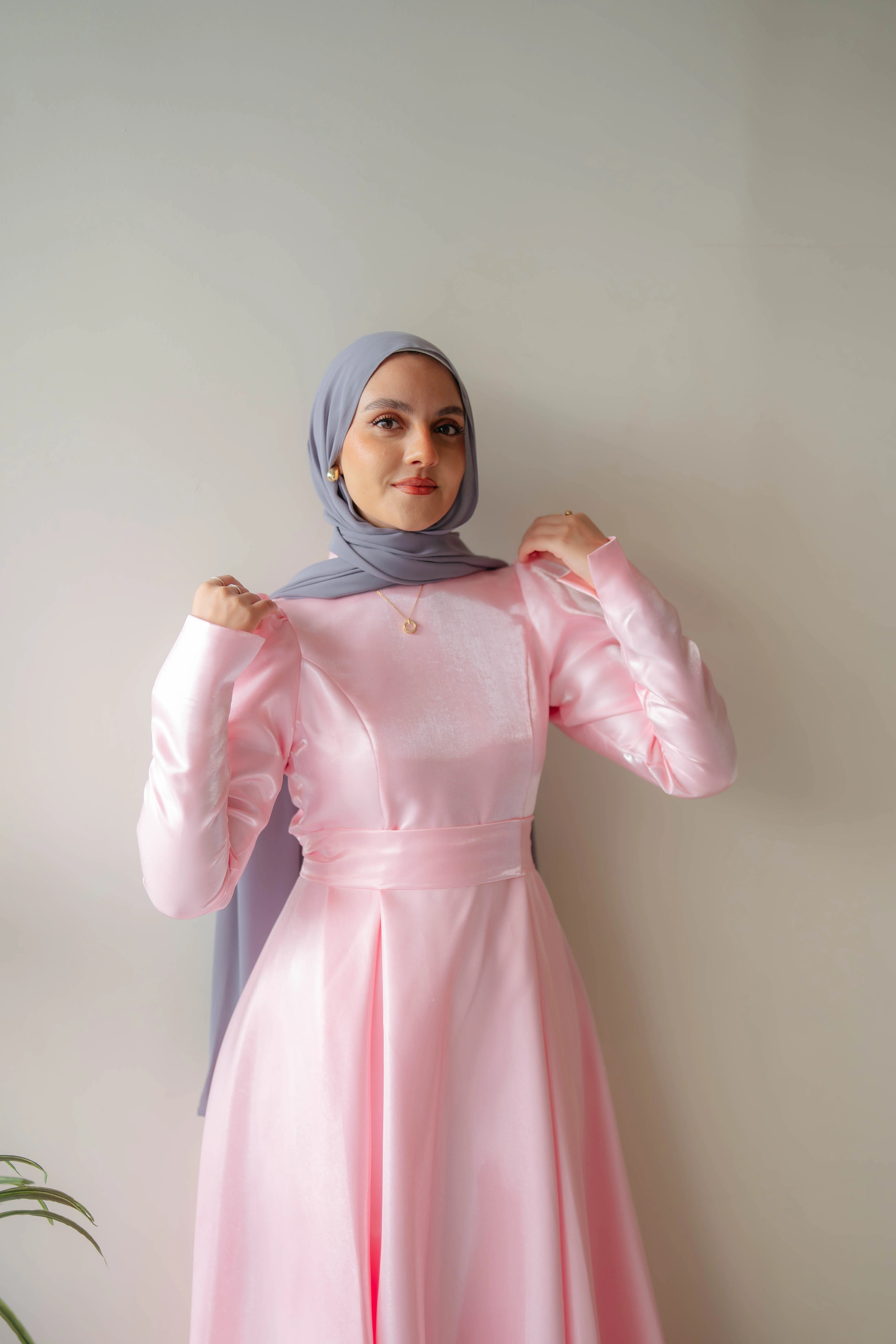 Dream dress - Image 28