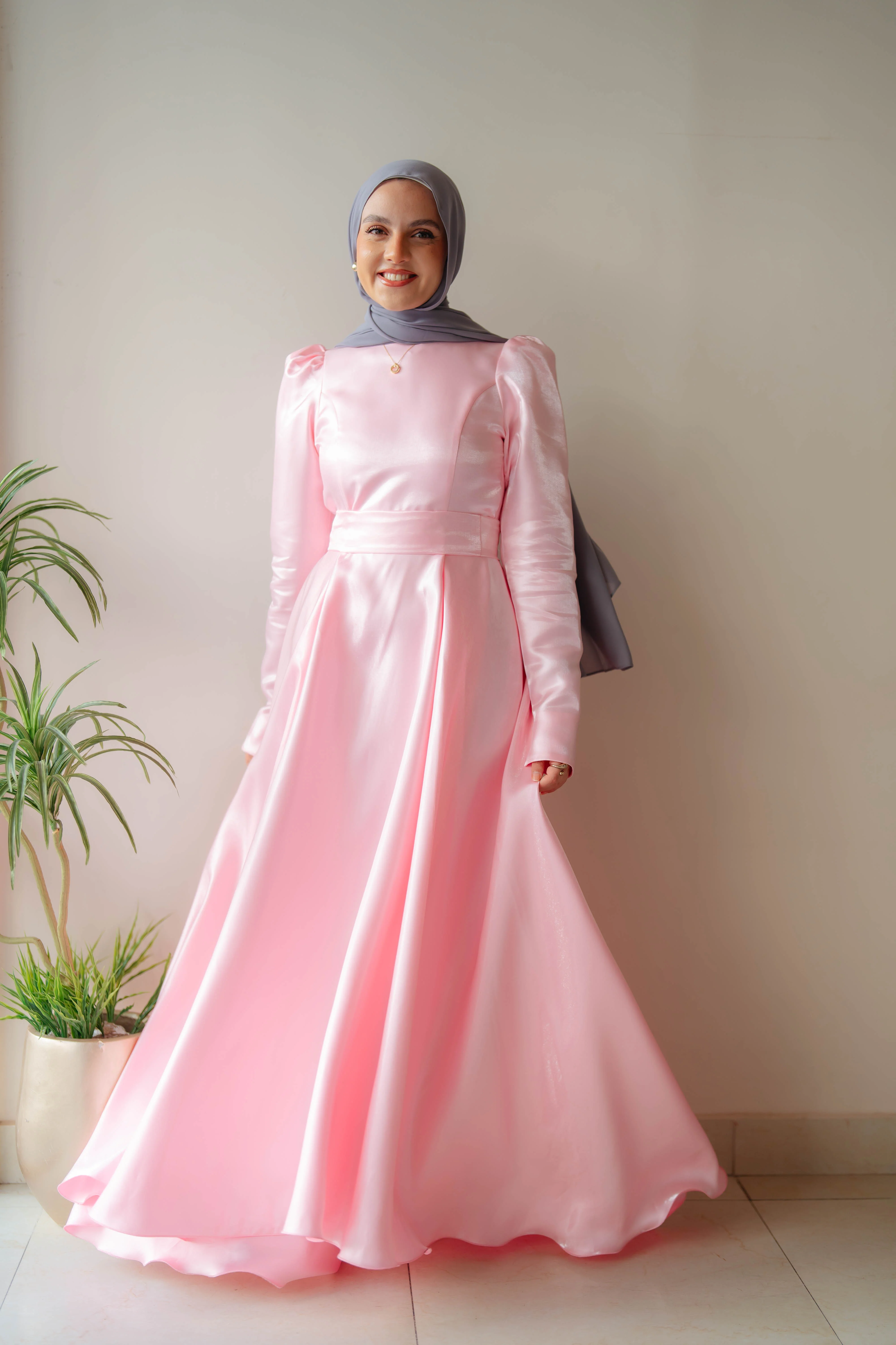 Dream dress - Image 29