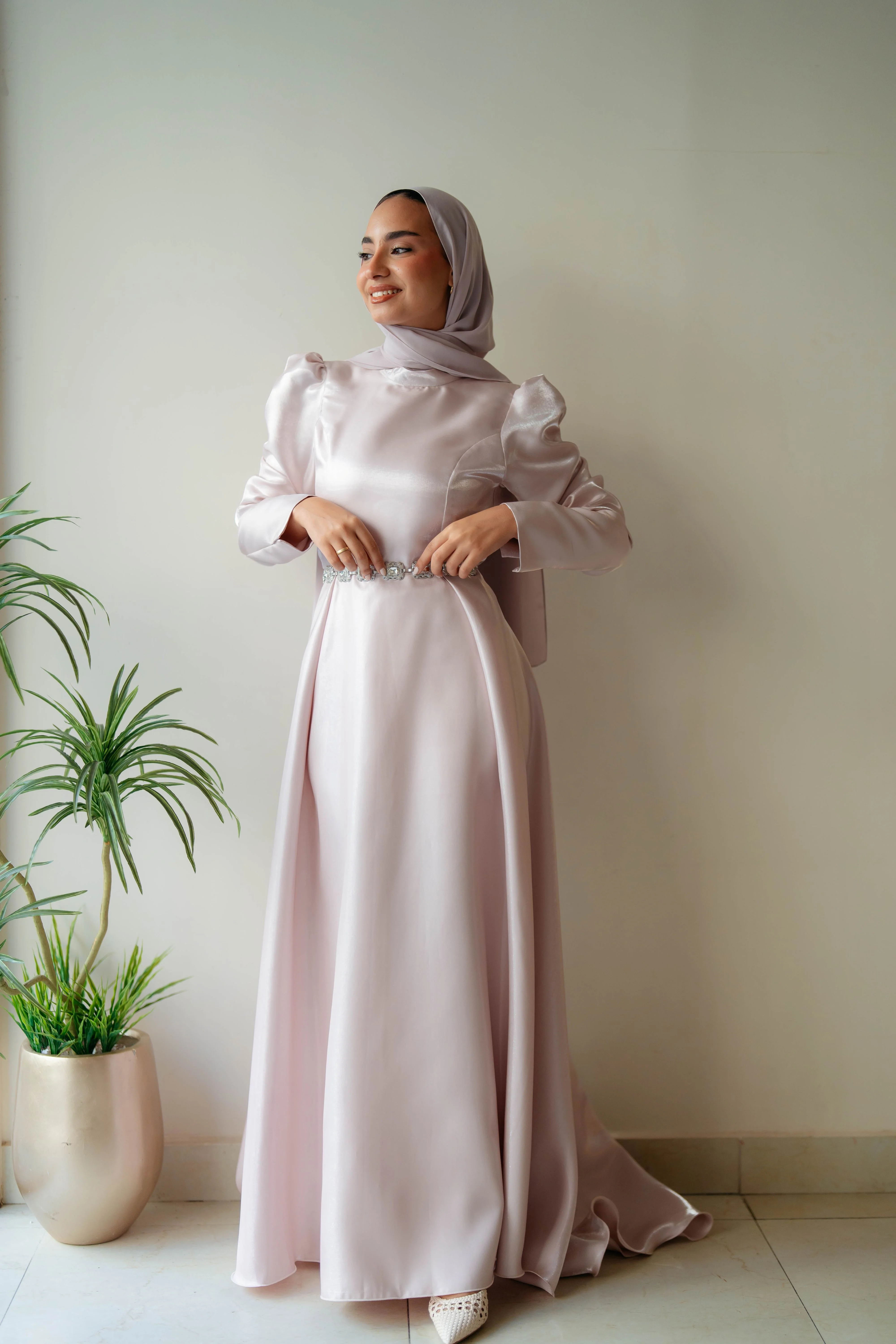 Dream dress - Image 3