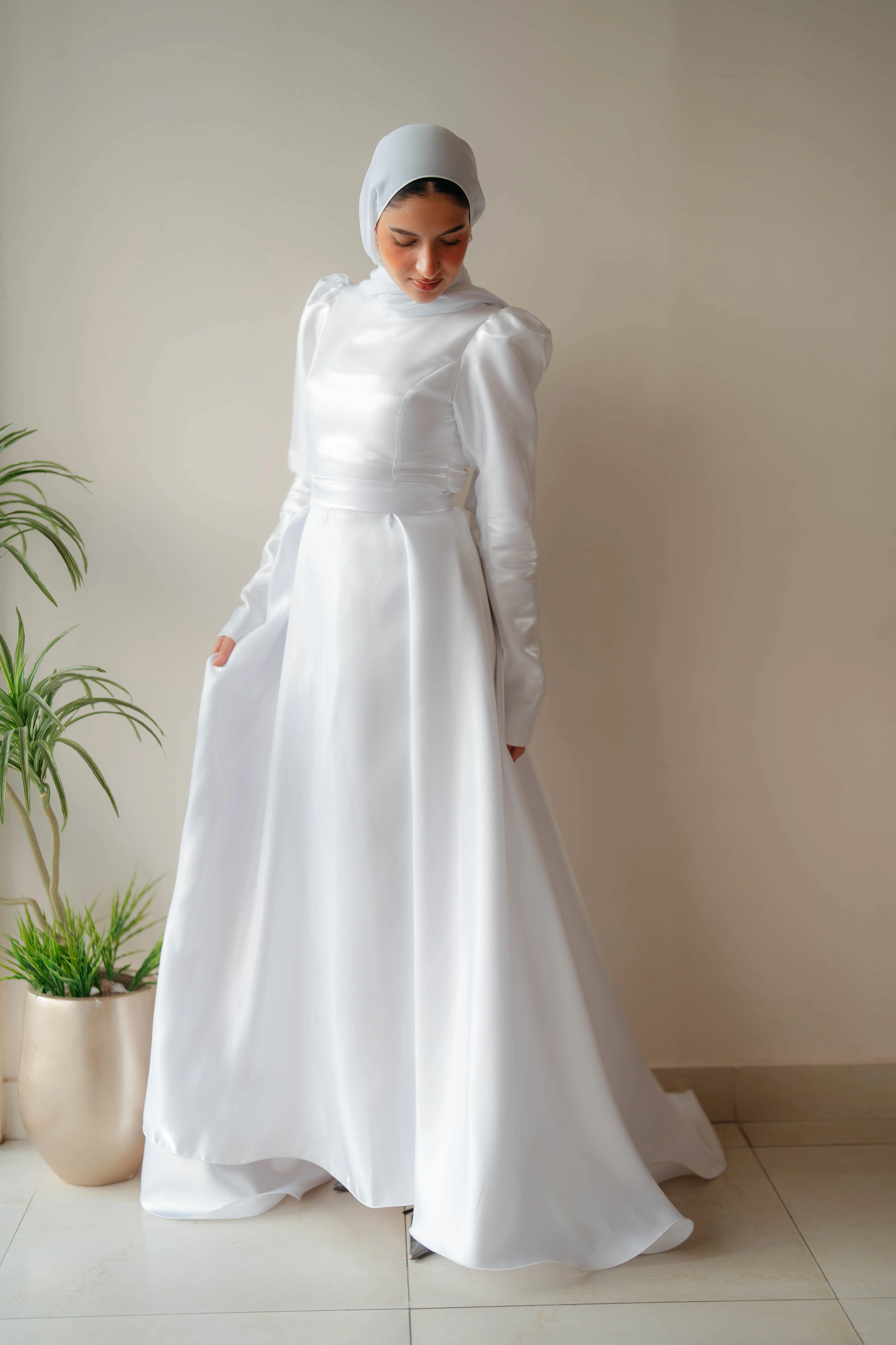 Dream dress - Image 30