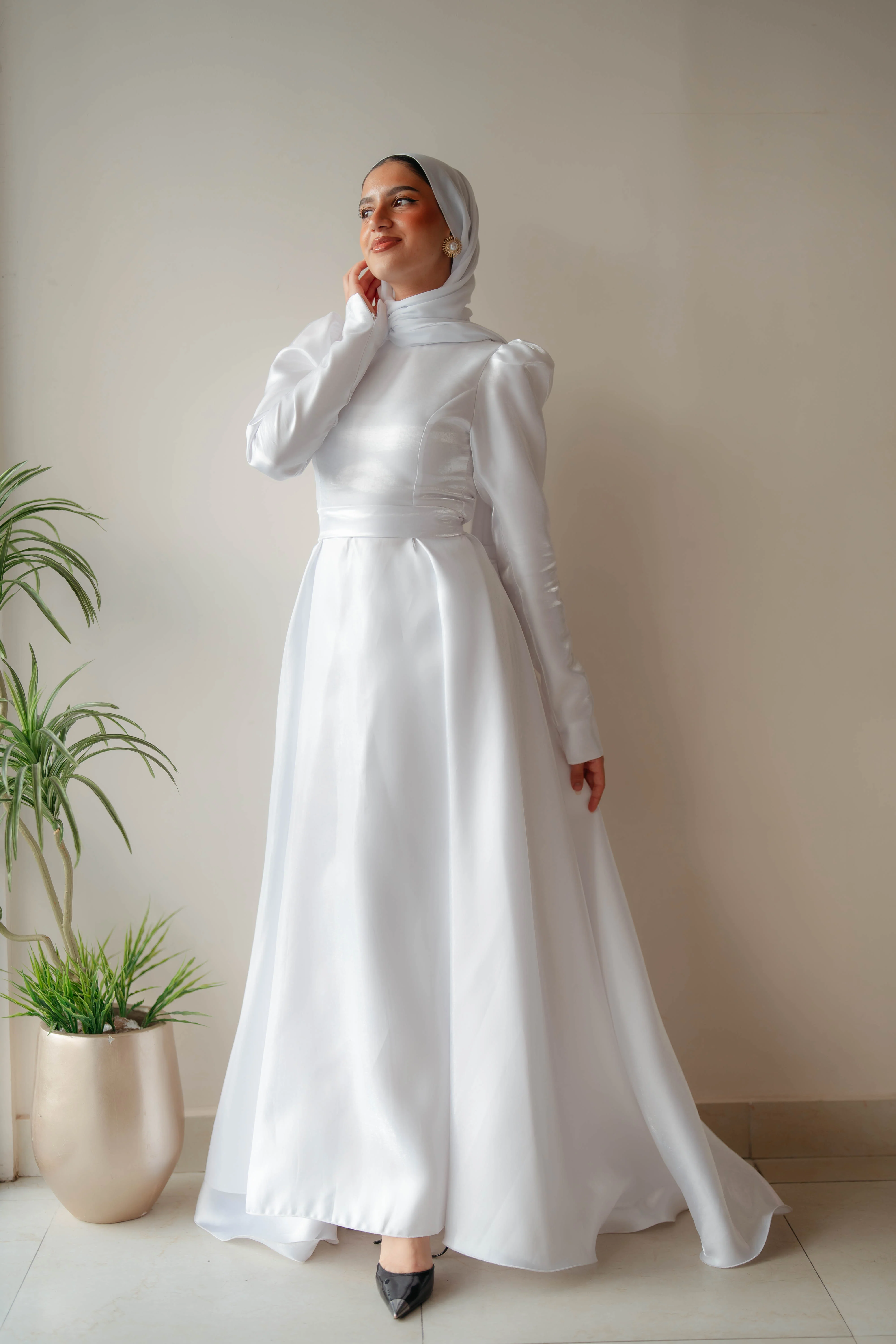 Dream dress - Image 31