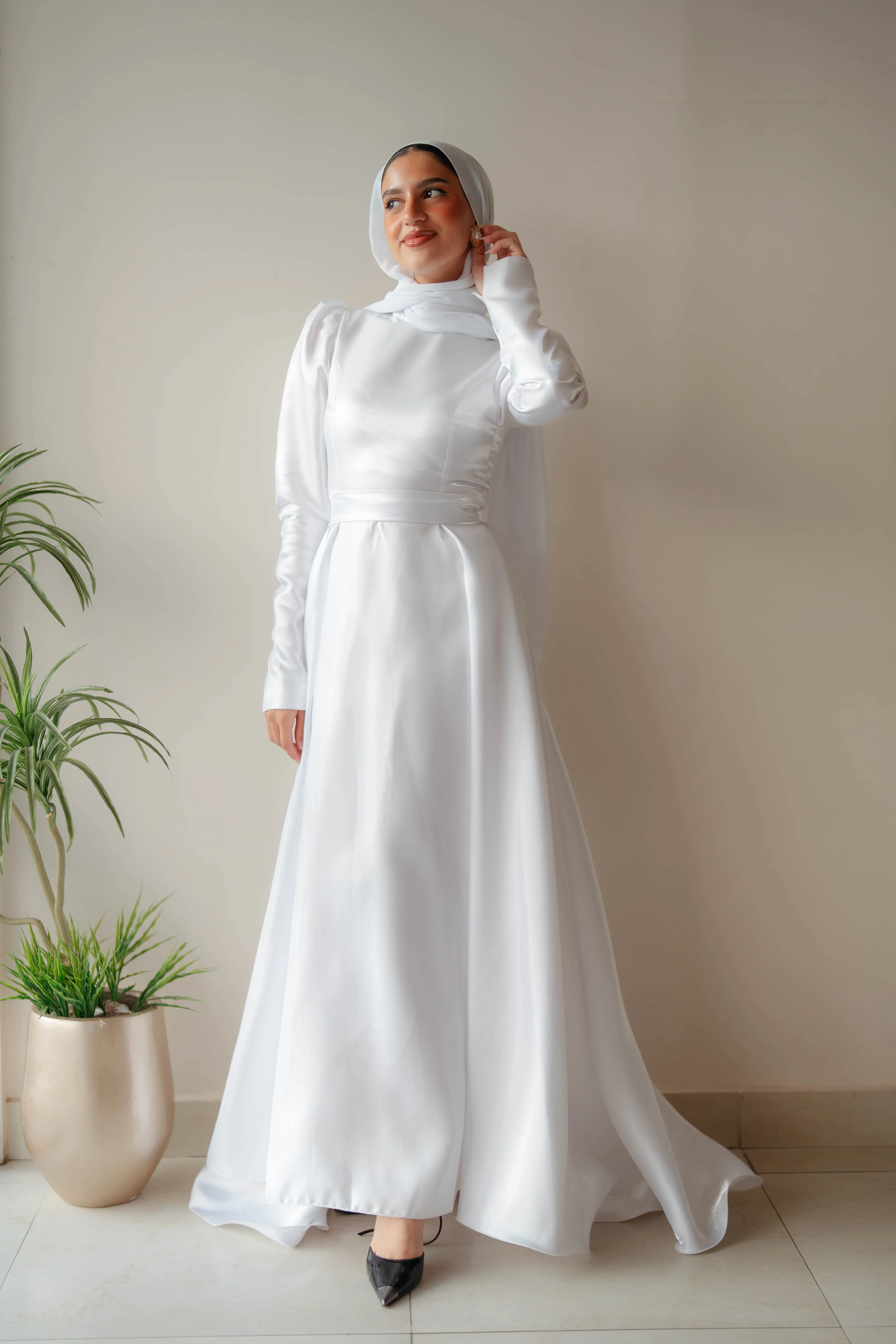 Dream dress - Image 32
