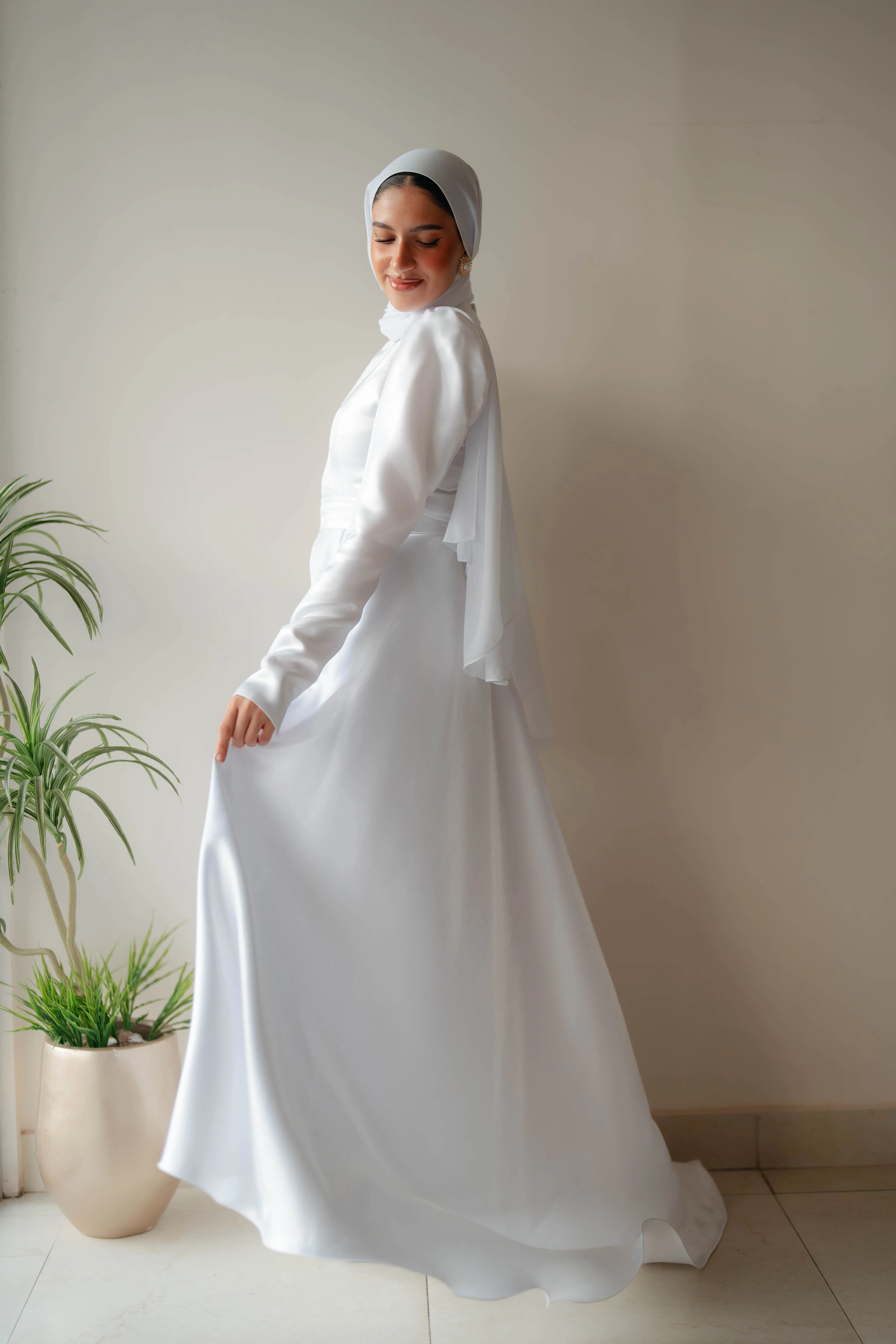 Dream dress - Image 33