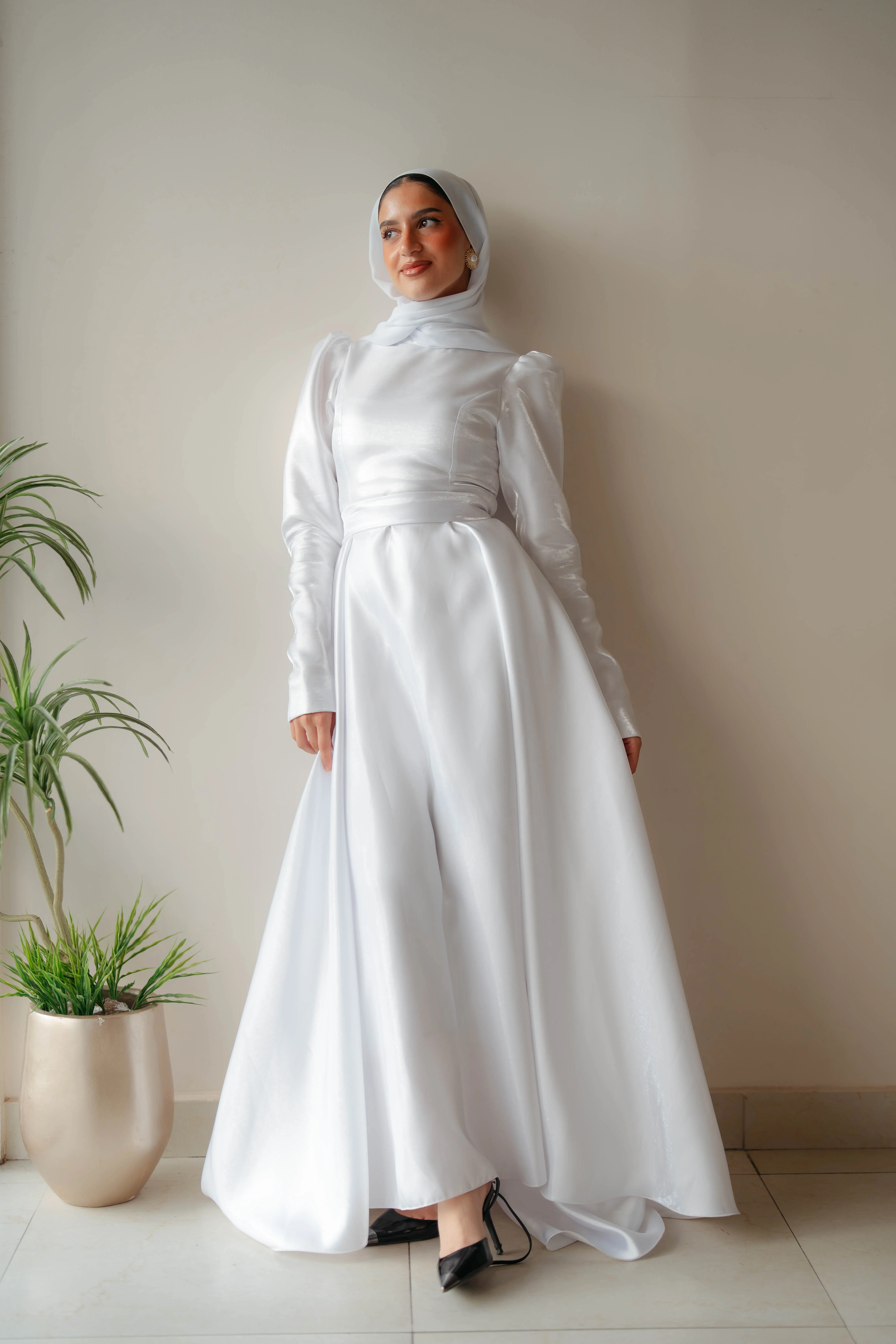 Dream dress - Image 34