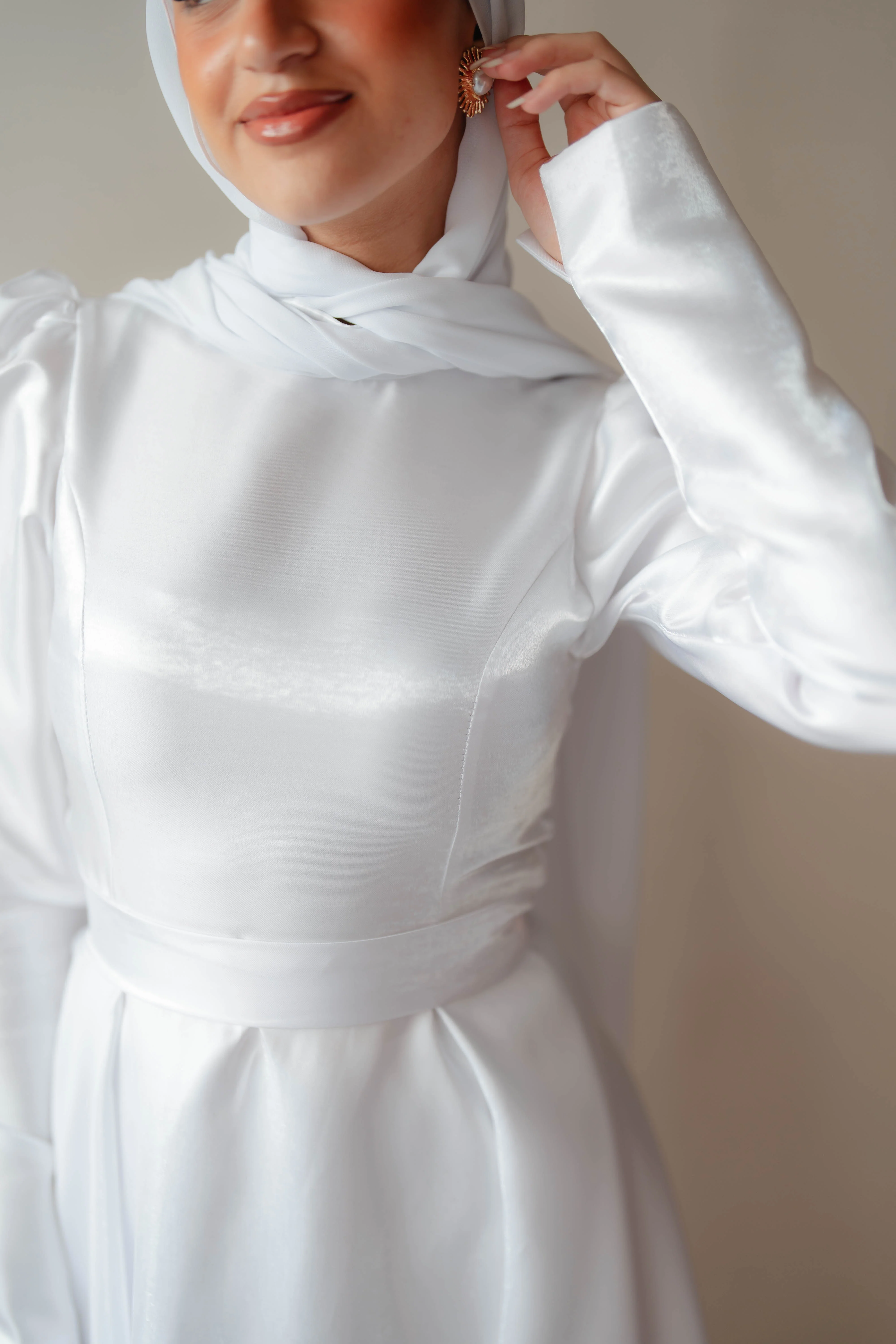 Dream dress - Image 35