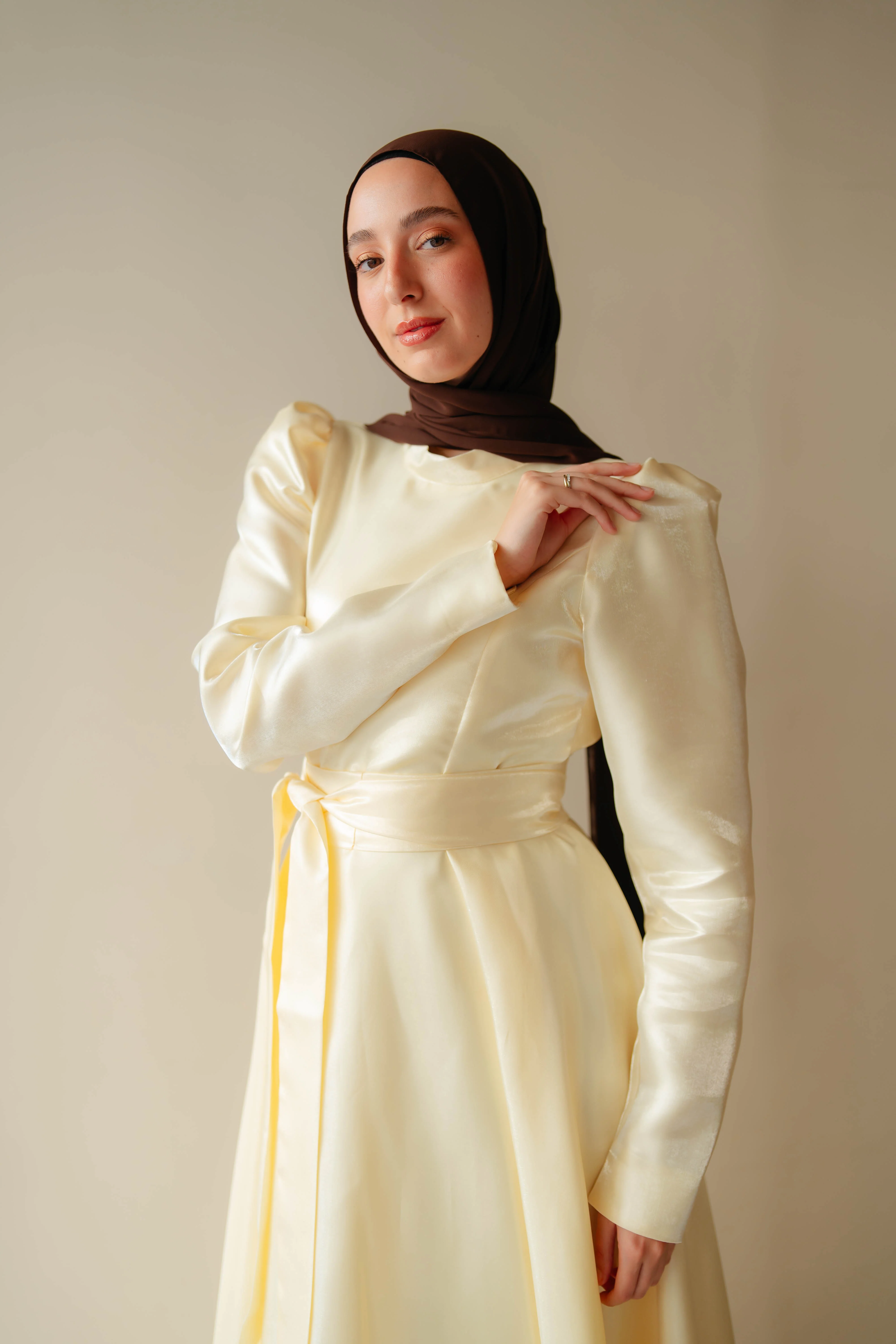 Dream dress - Image 36