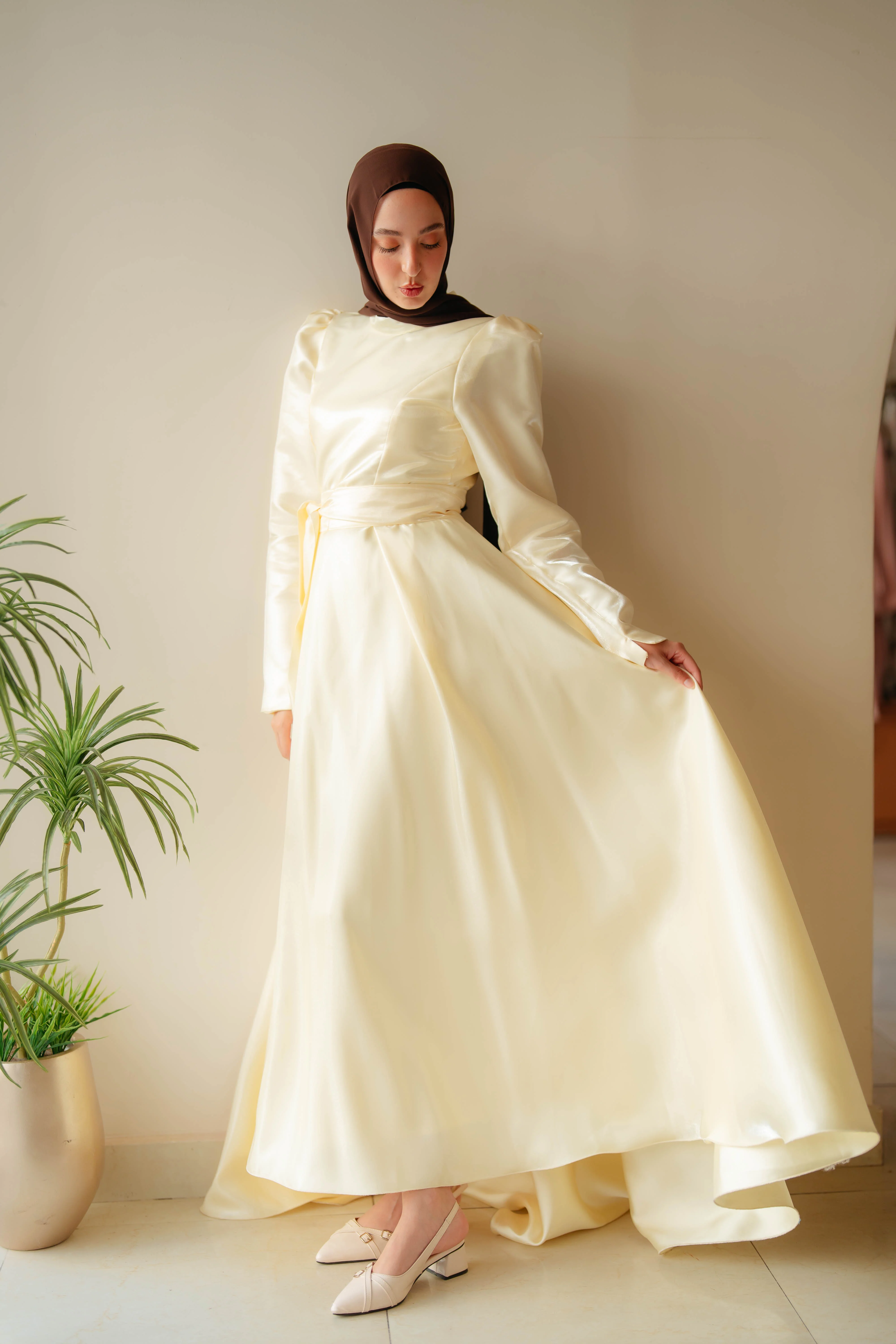 Dream dress - Image 37