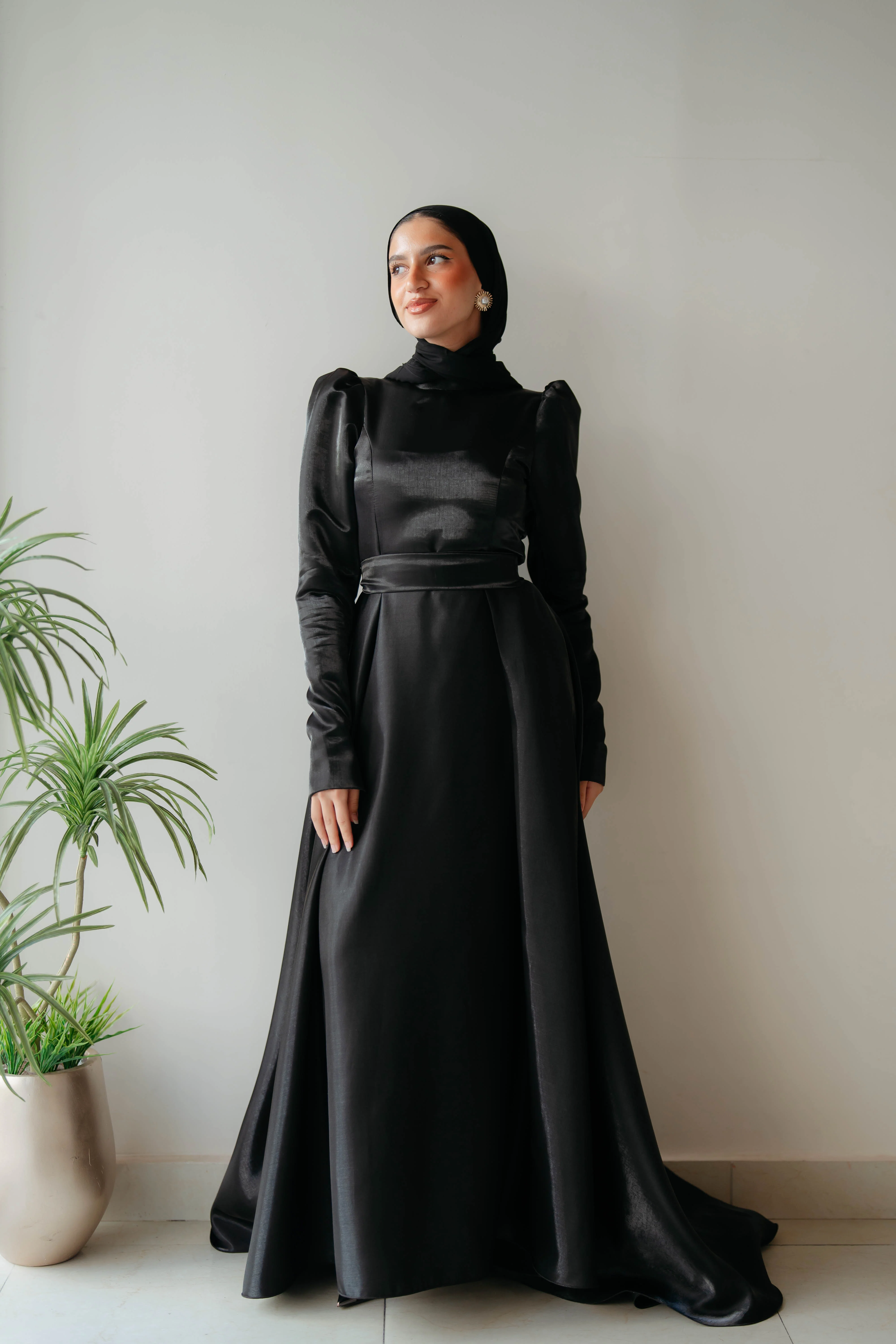 Dream dress - Image 38