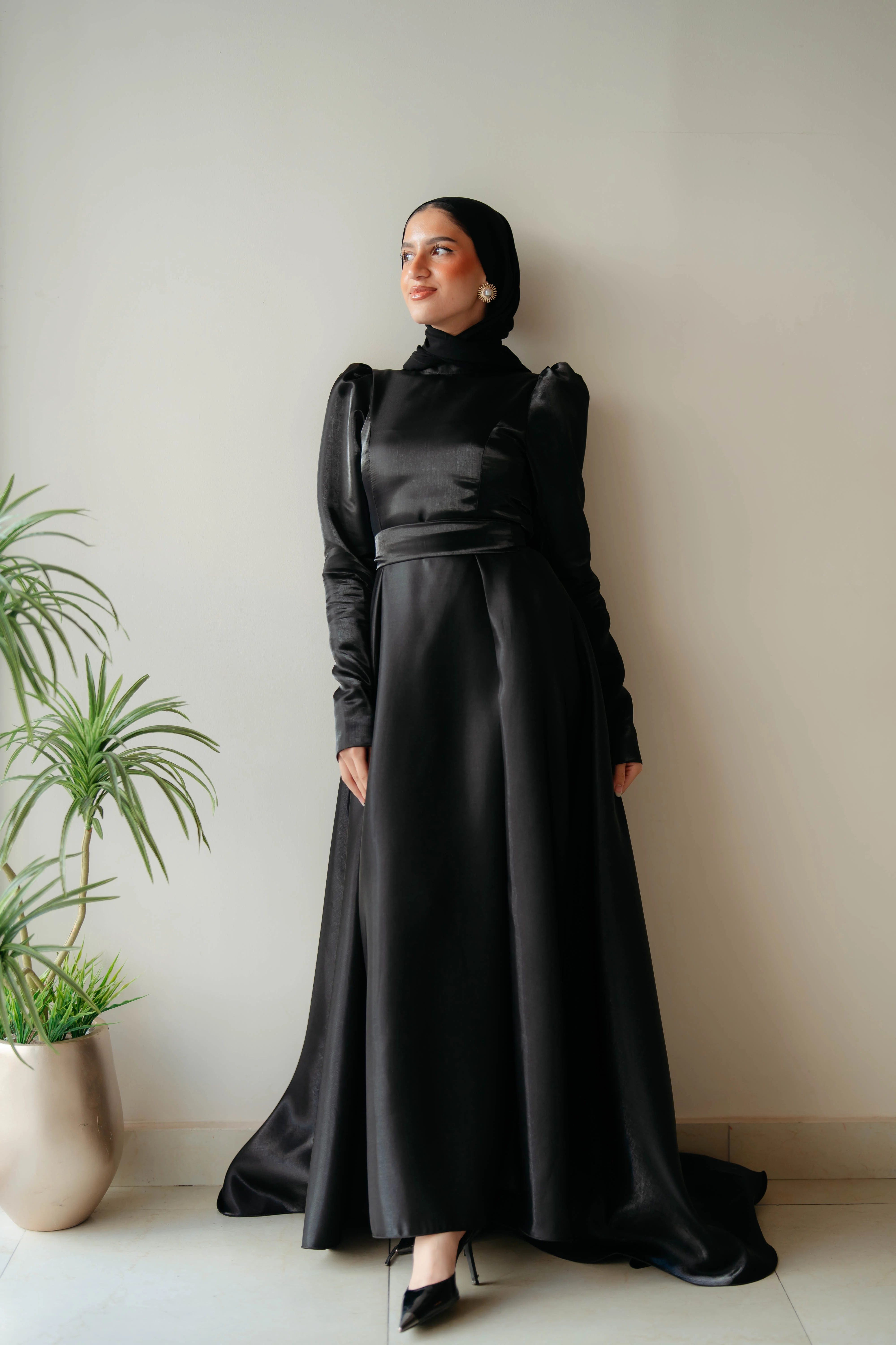 Dream dress - Image 39