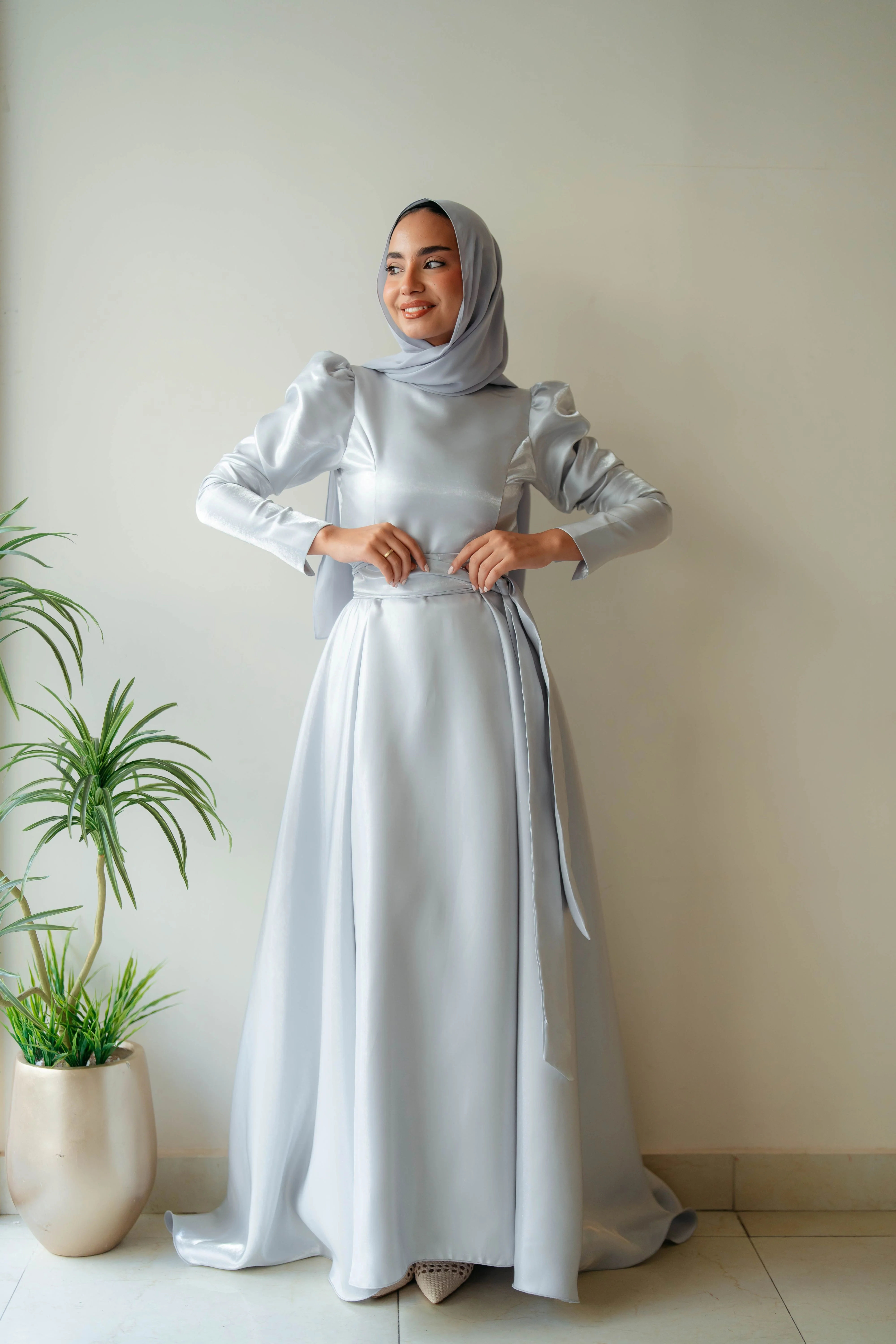 Dream dress - Image 4