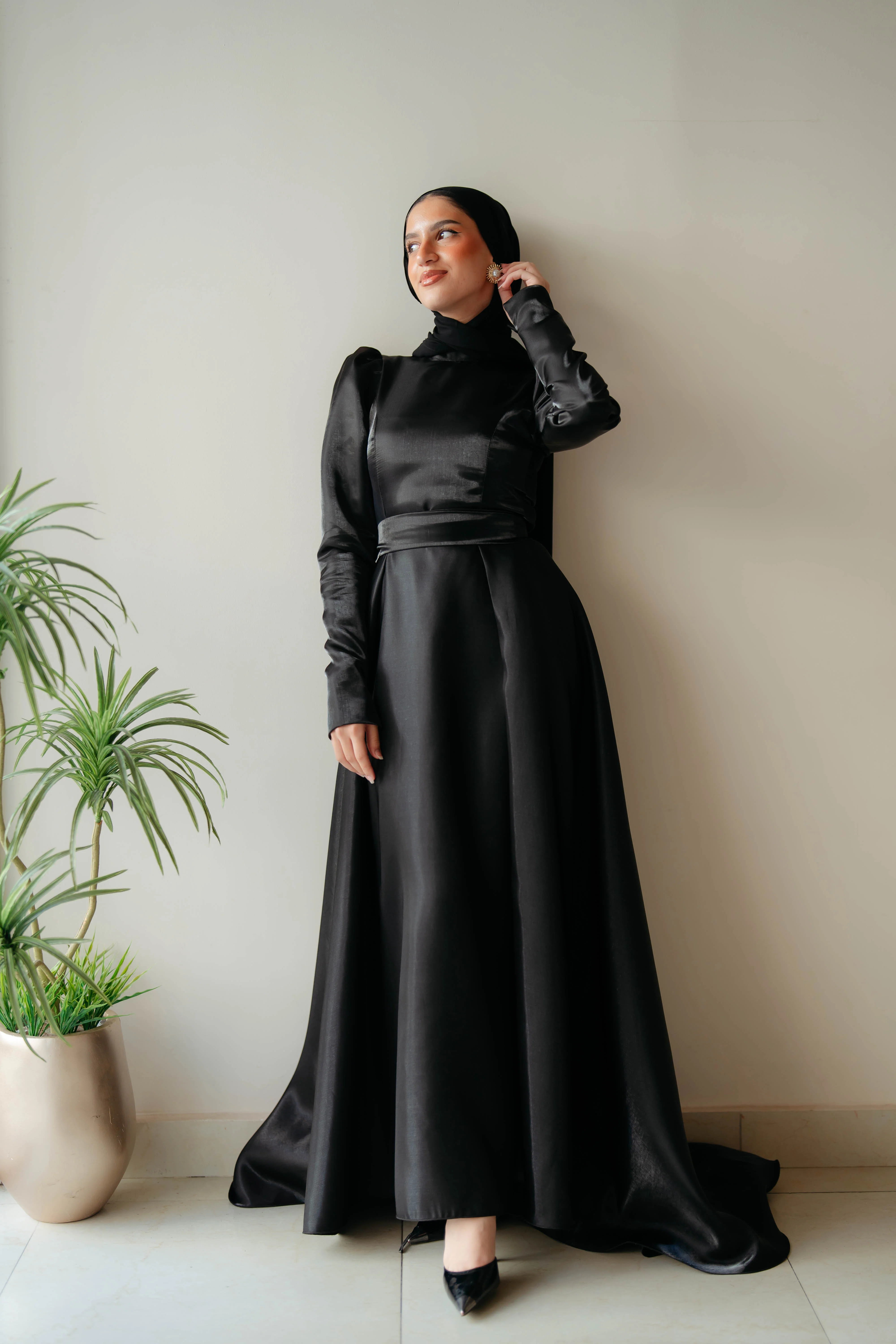 Dream dress - Image 40