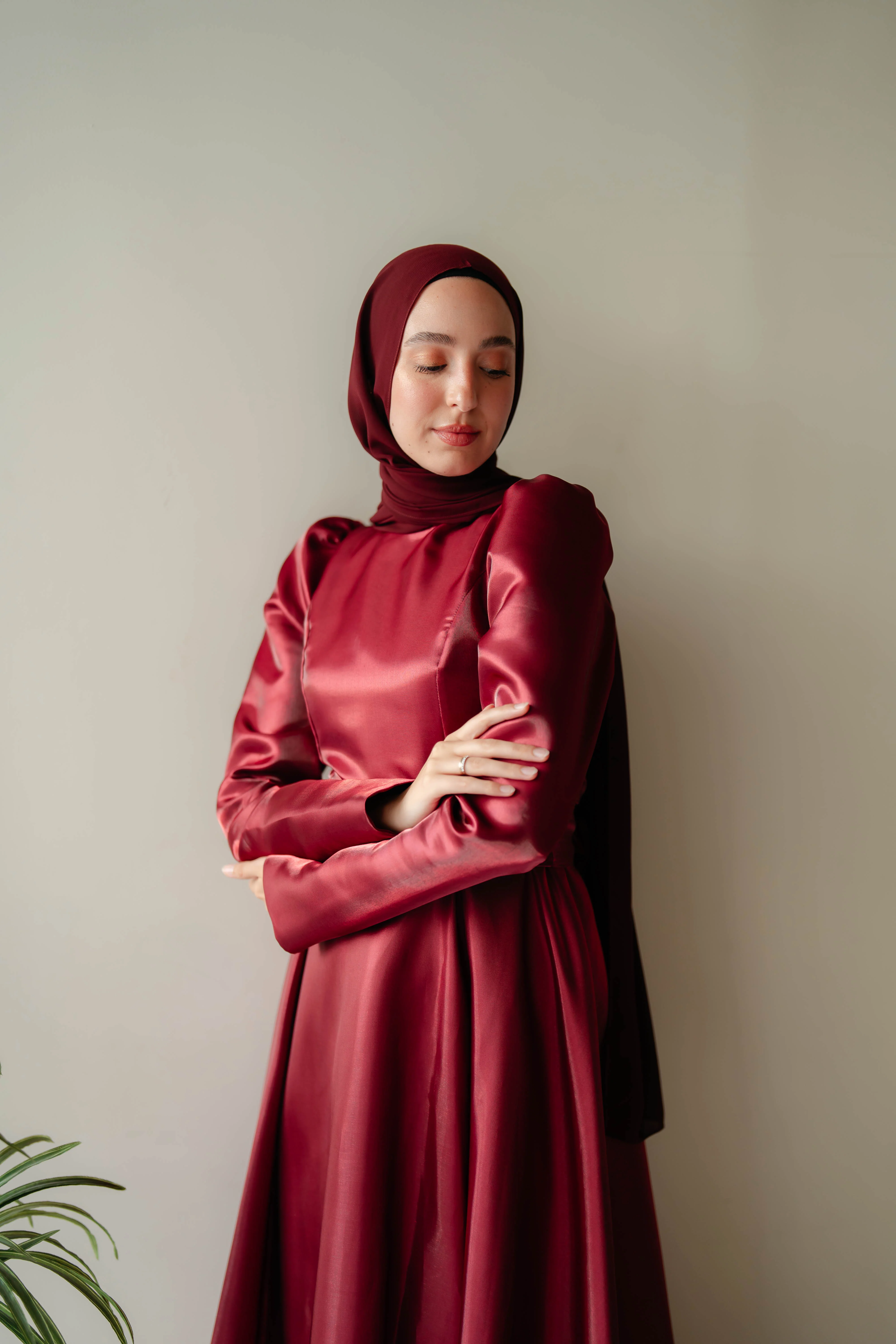 Dream dress - Image 43