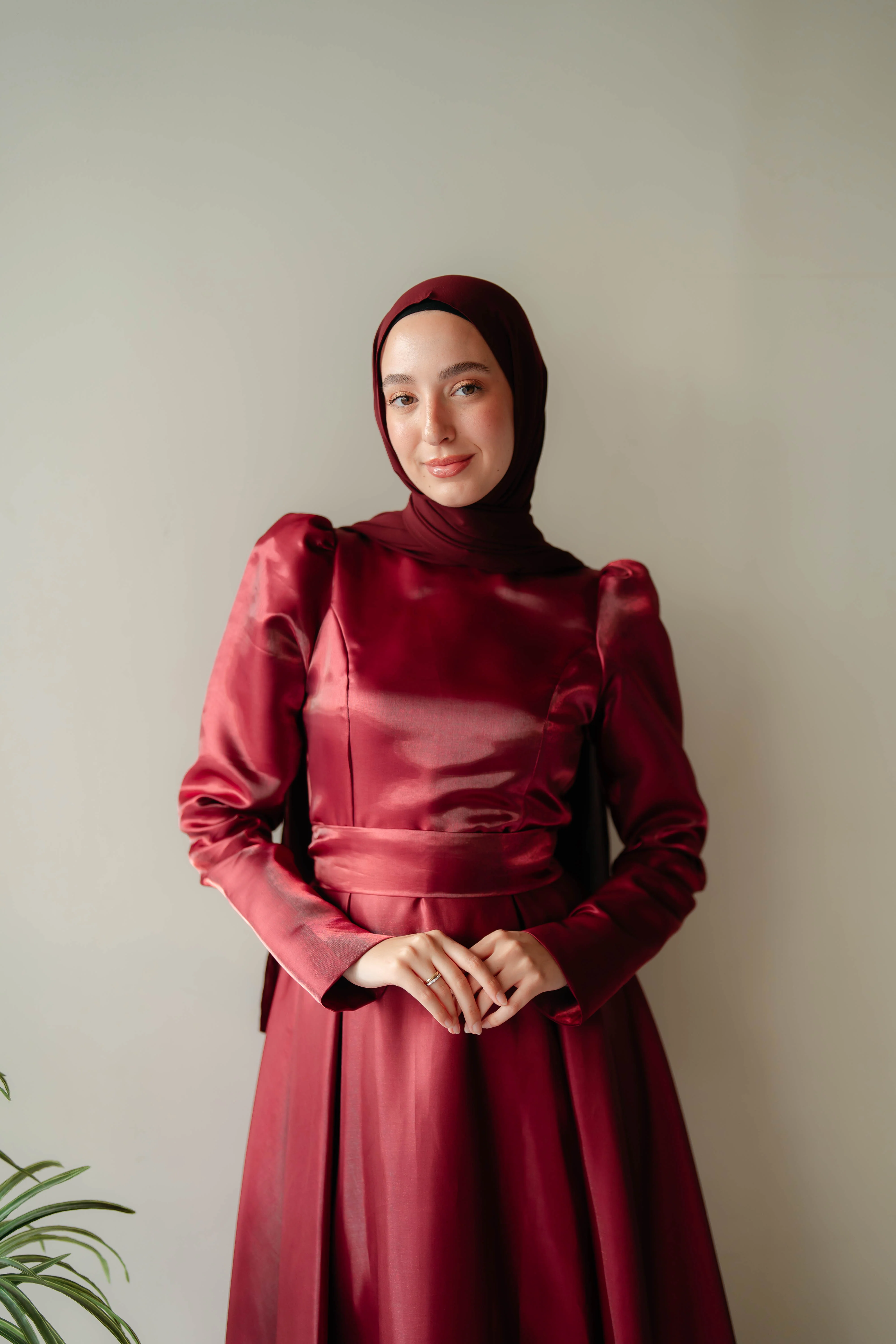 Dream dress - Image 45