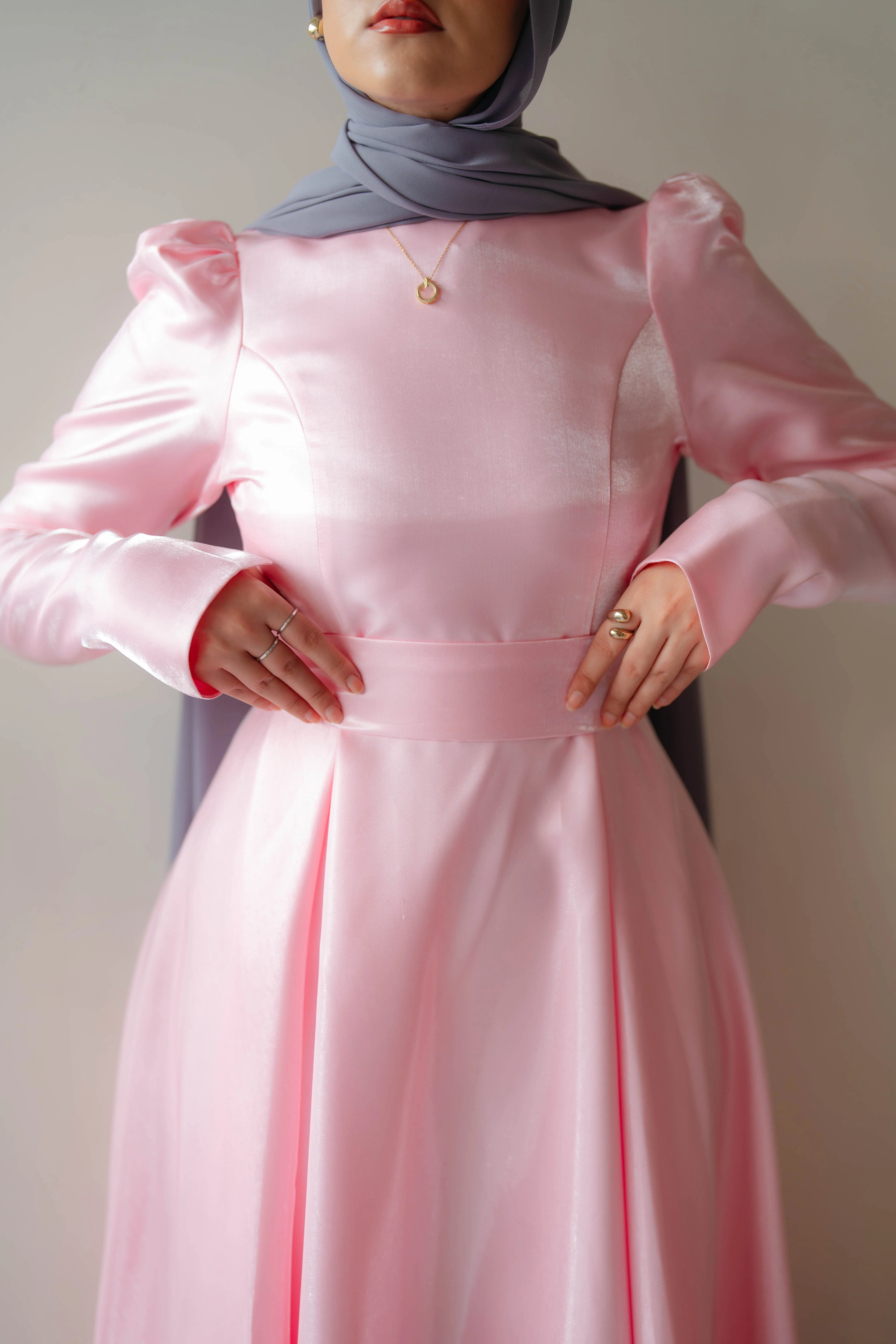 Dream dress - Image 46