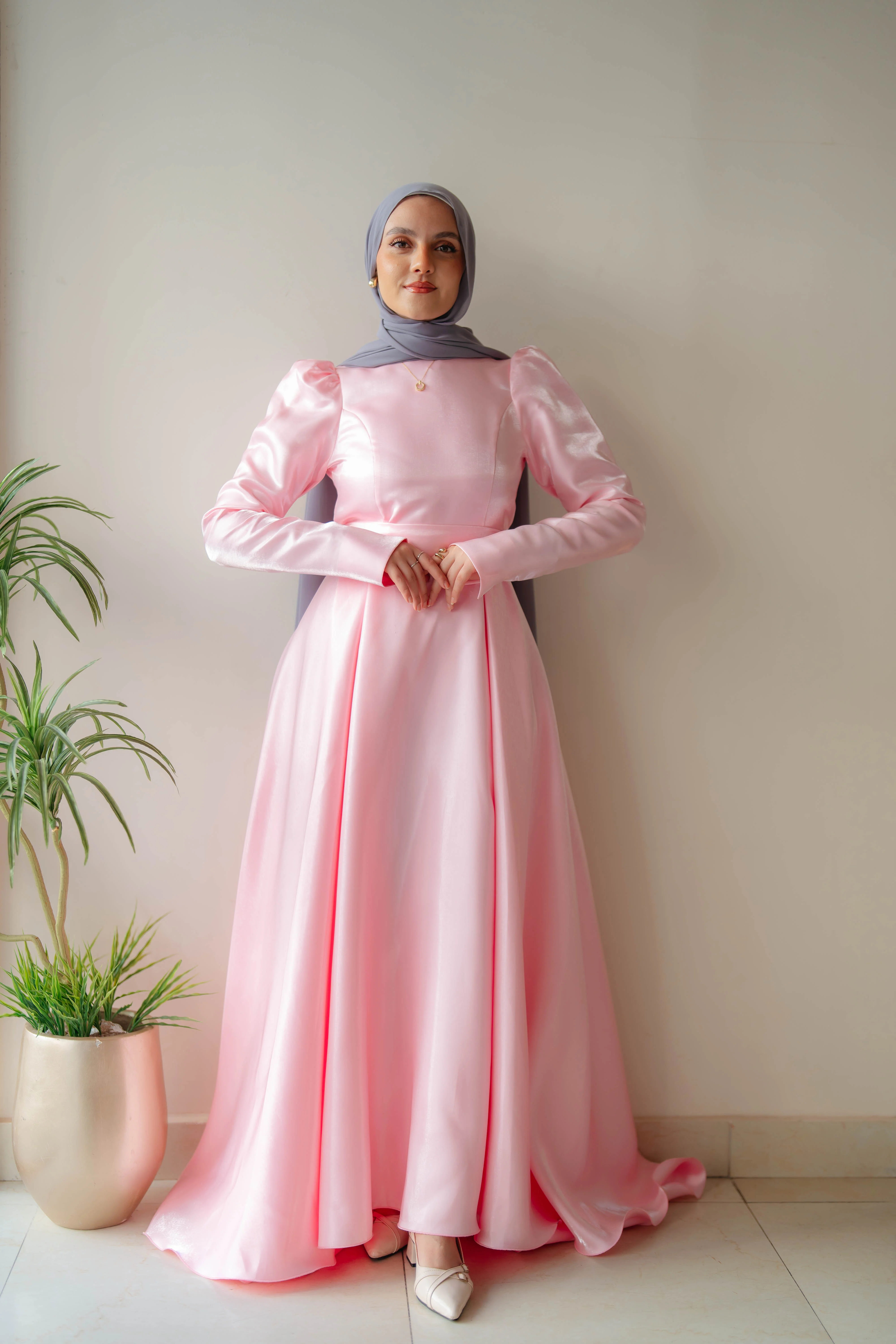 Dream dress - Image 47
