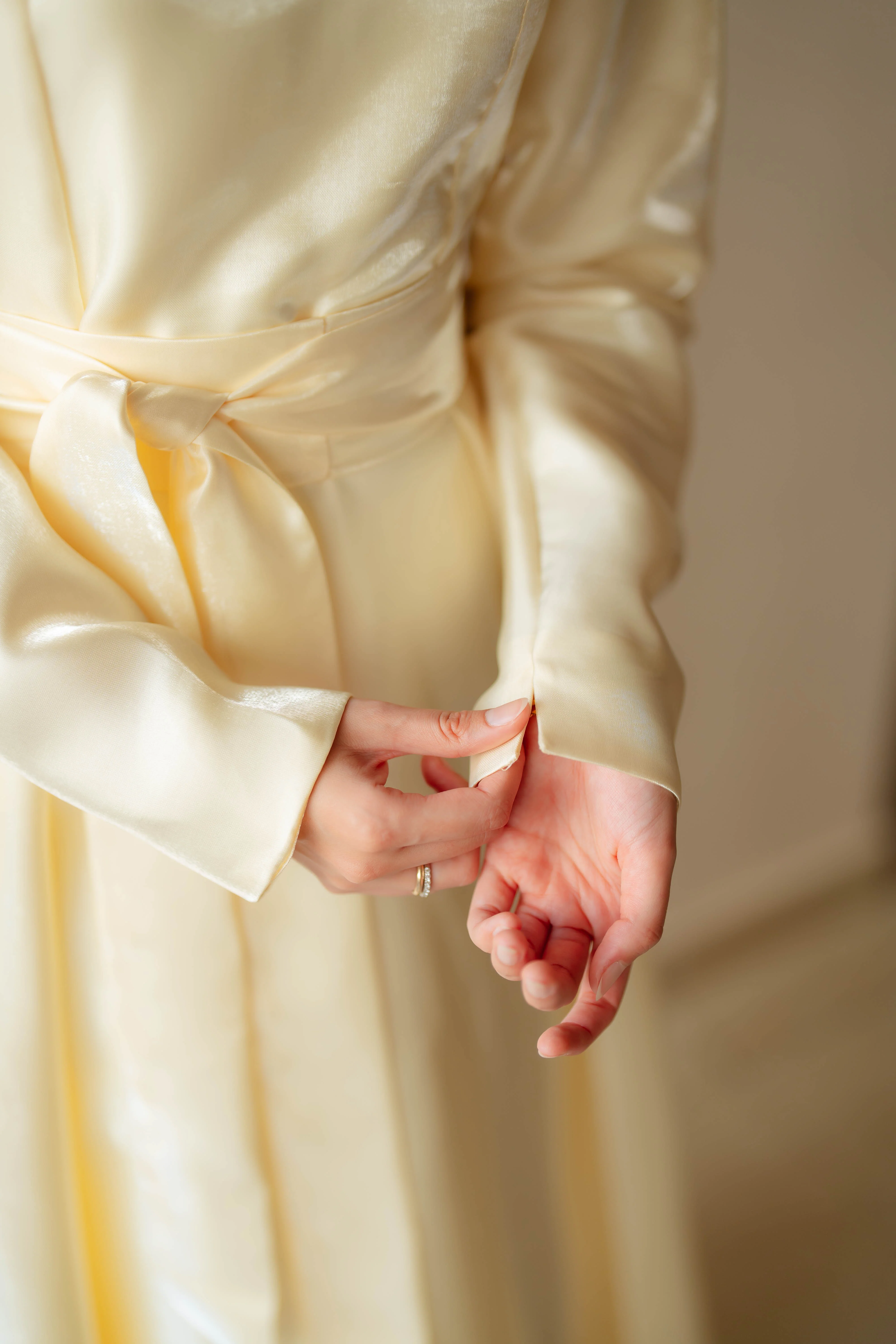 Dream dress - Image 48